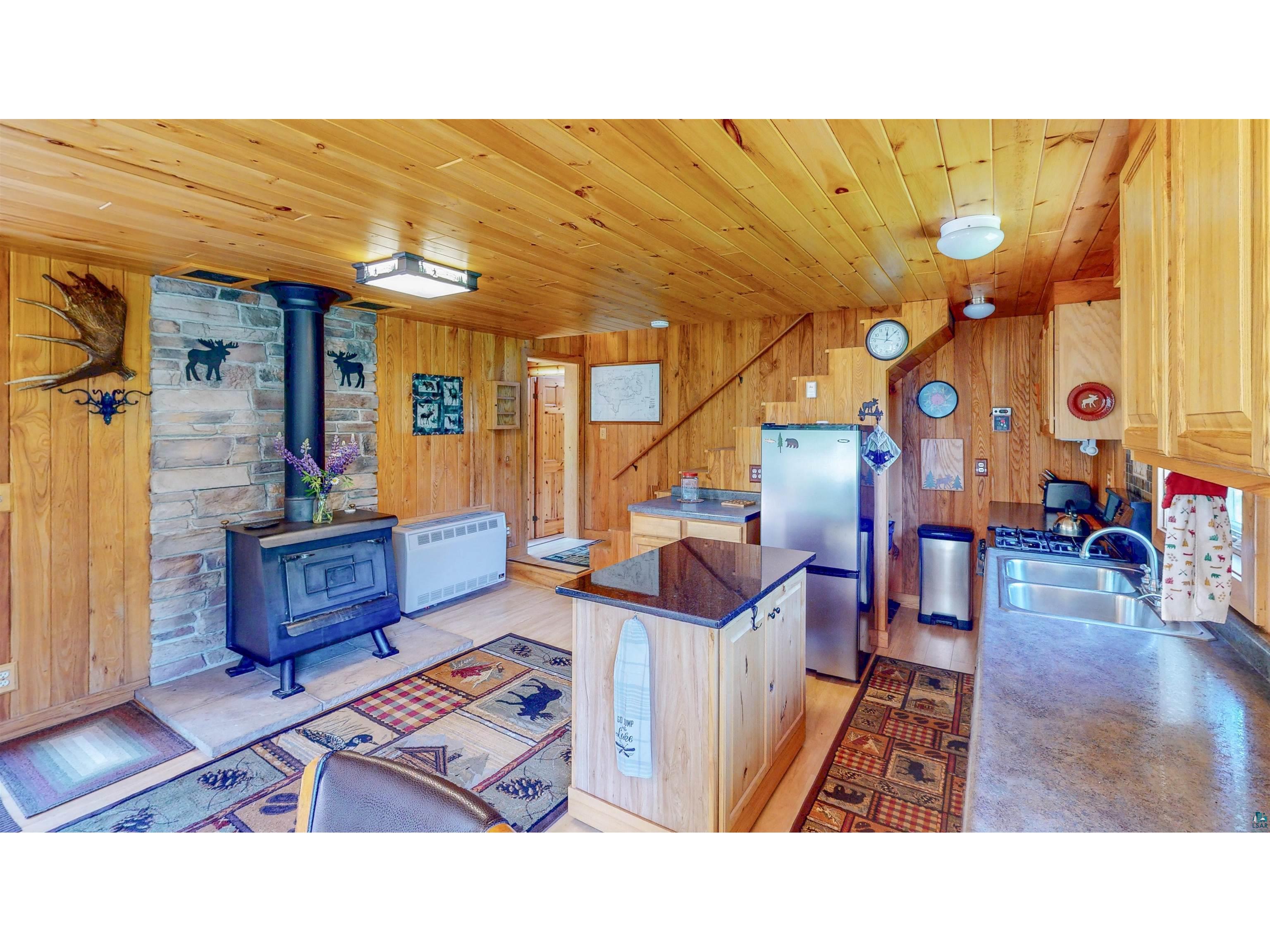 XX Greenwood Lake Rd Grand Marais MN 55604 - Greenwood Lake 6125190 image15