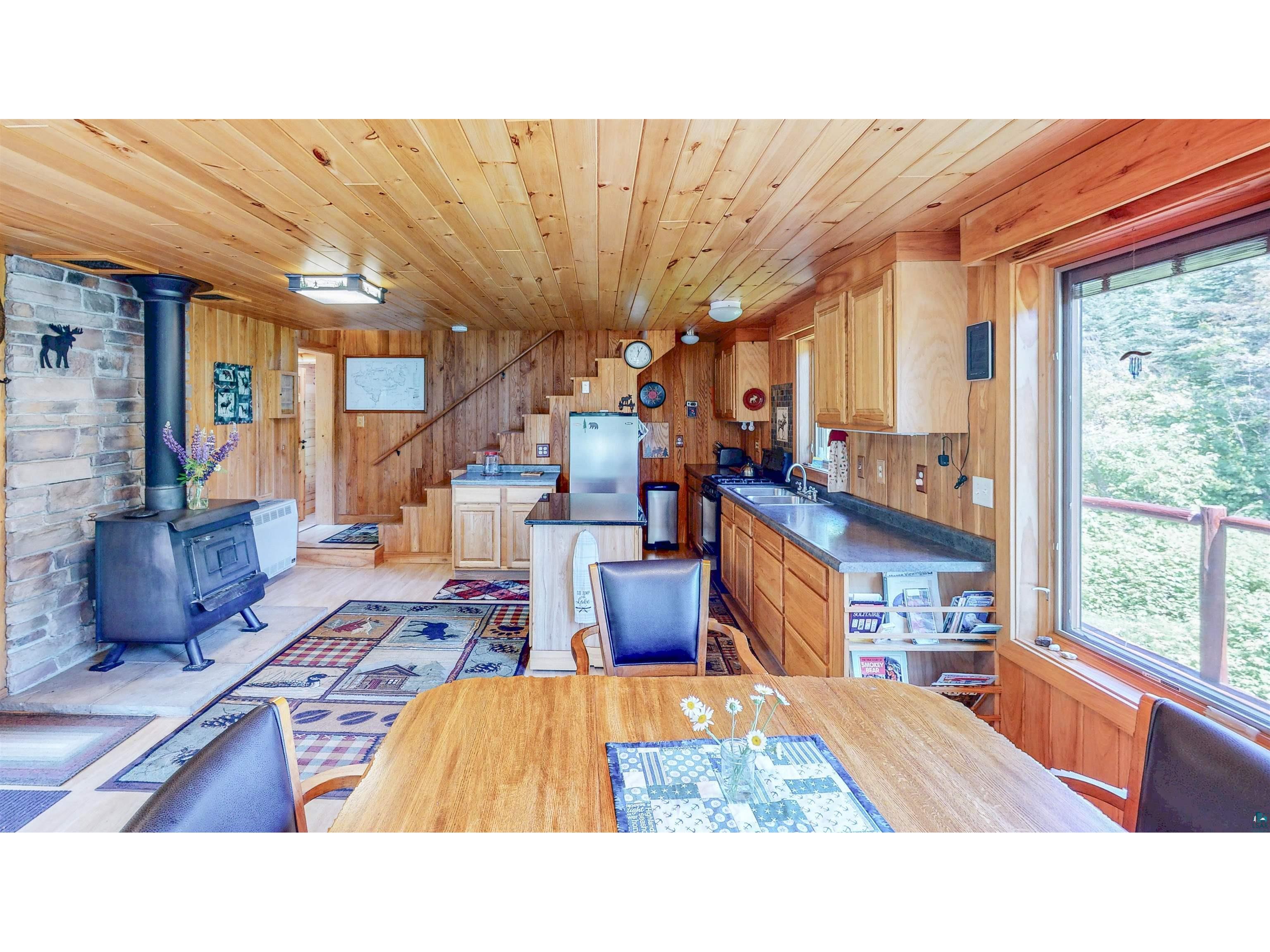 XX Greenwood Lake Rd Grand Marais MN 55604 - Greenwood Lake 6125190 image16