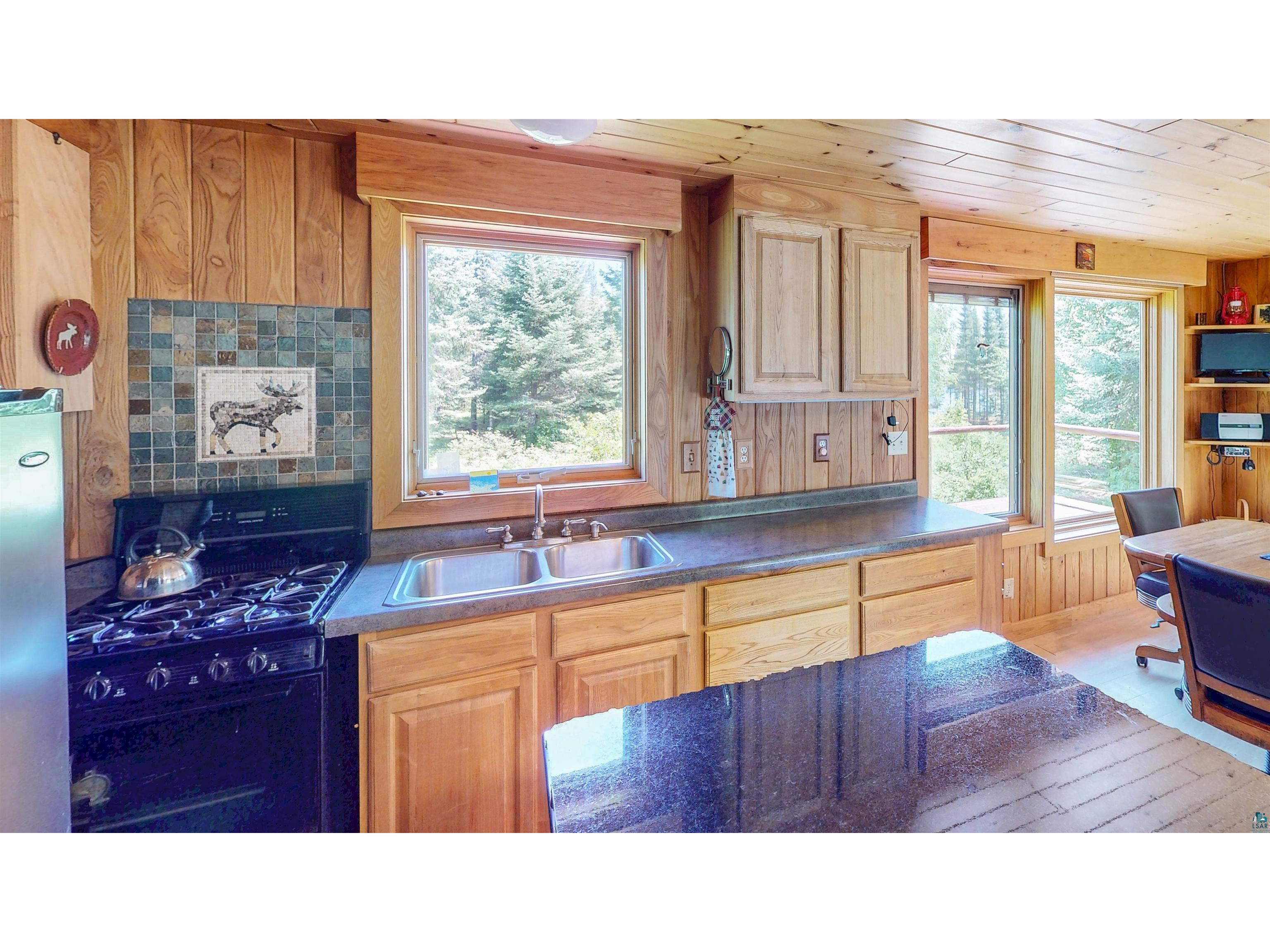 XX Greenwood Lake Rd Grand Marais MN 55604 - Greenwood Lake 6125190 image17