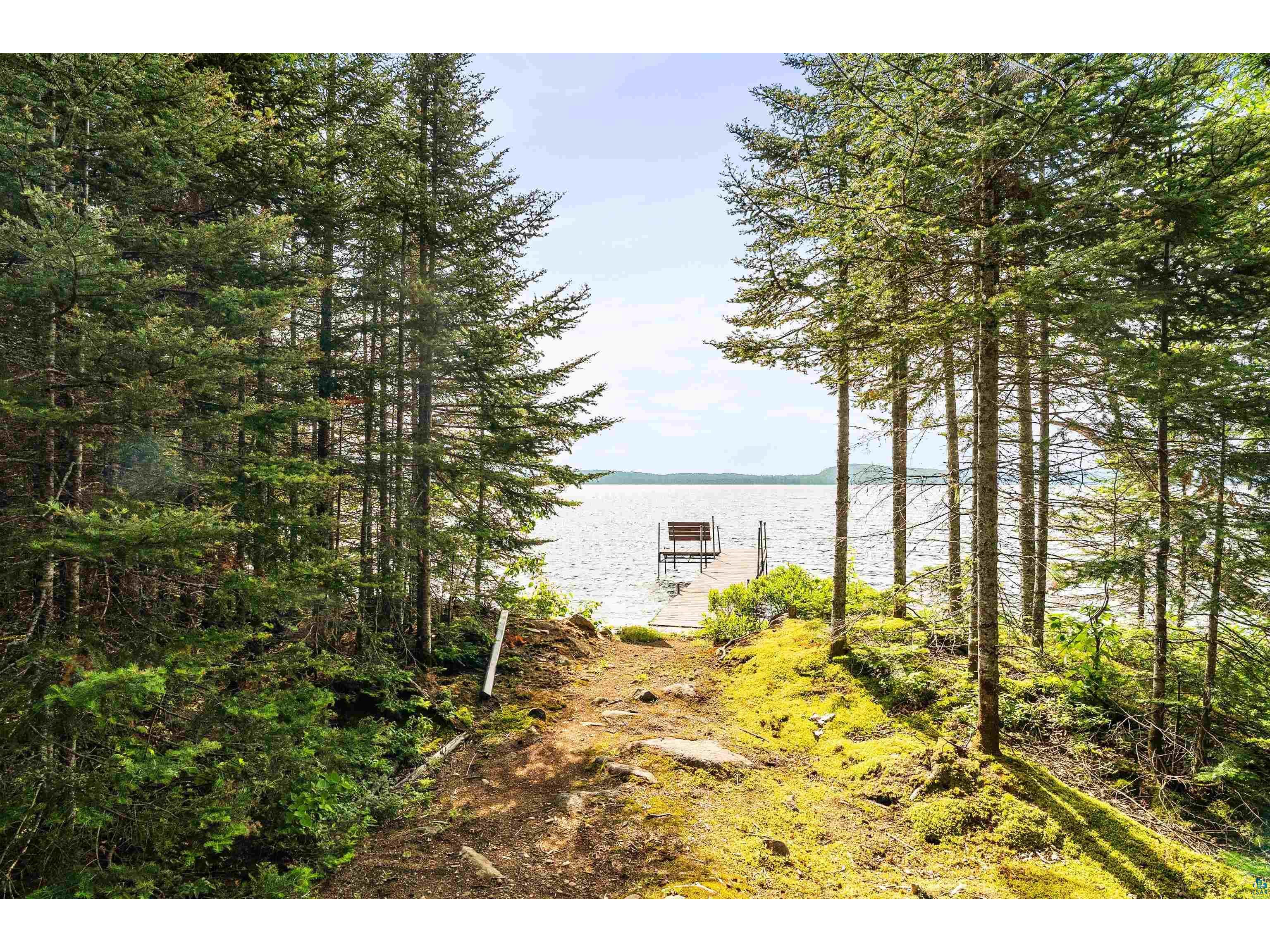XX Greenwood Lake Rd Grand Marais MN 55604 - Greenwood Lake 6125190 image18