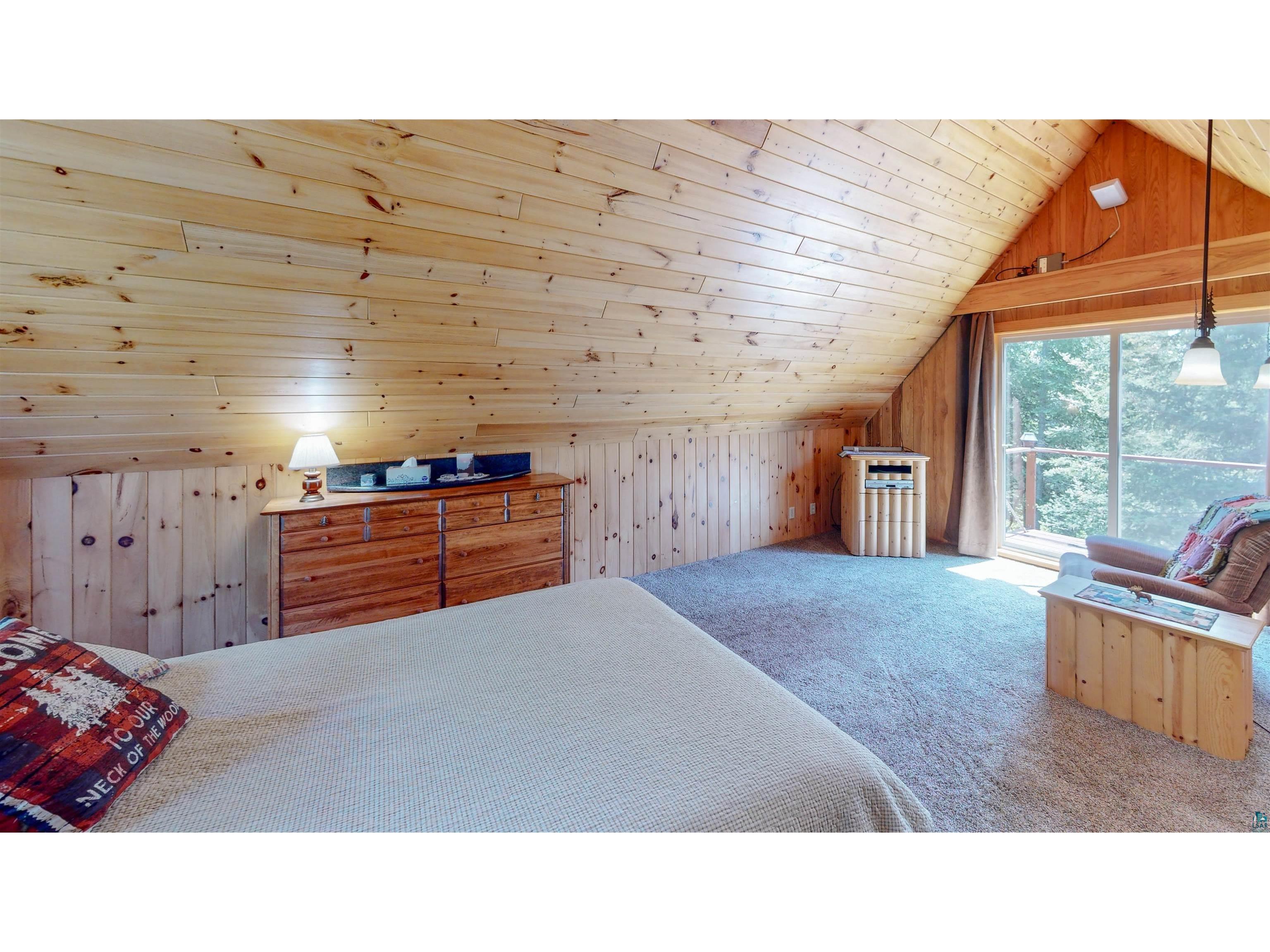 XX Greenwood Lake Rd Grand Marais MN 55604 - Greenwood Lake 6125190 image19