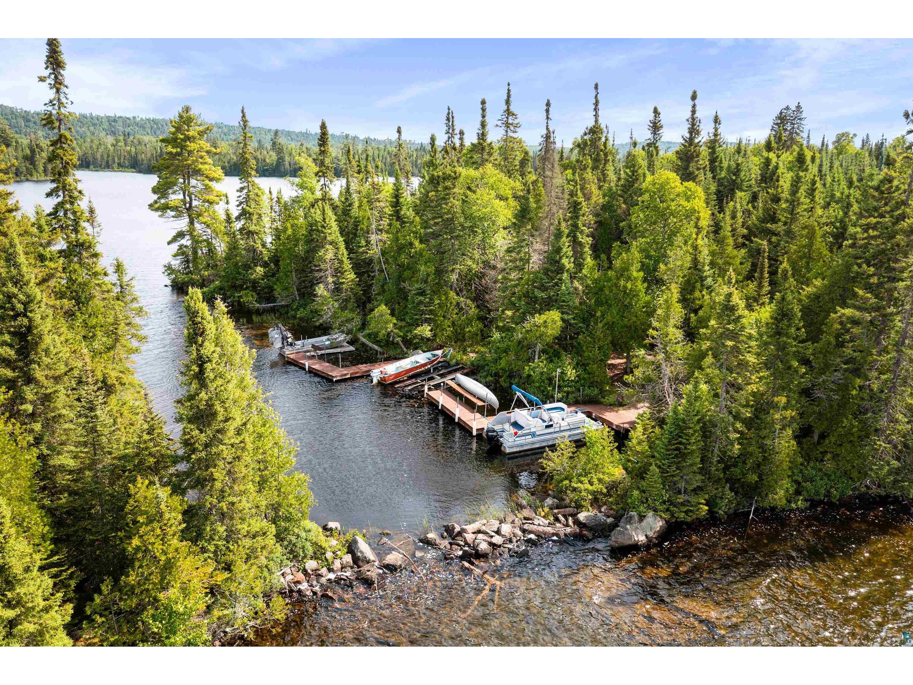 XX Greenwood Lake Rd Grand Marais MN 55604 - Greenwood Lake 6125190 image2