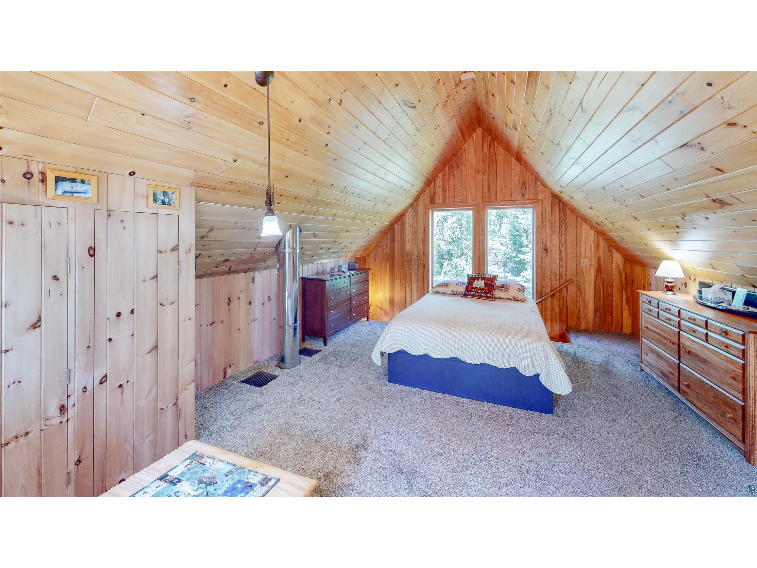 XX Greenwood Lake Rd Grand Marais MN 55604 - Greenwood Lake 6125190 image20