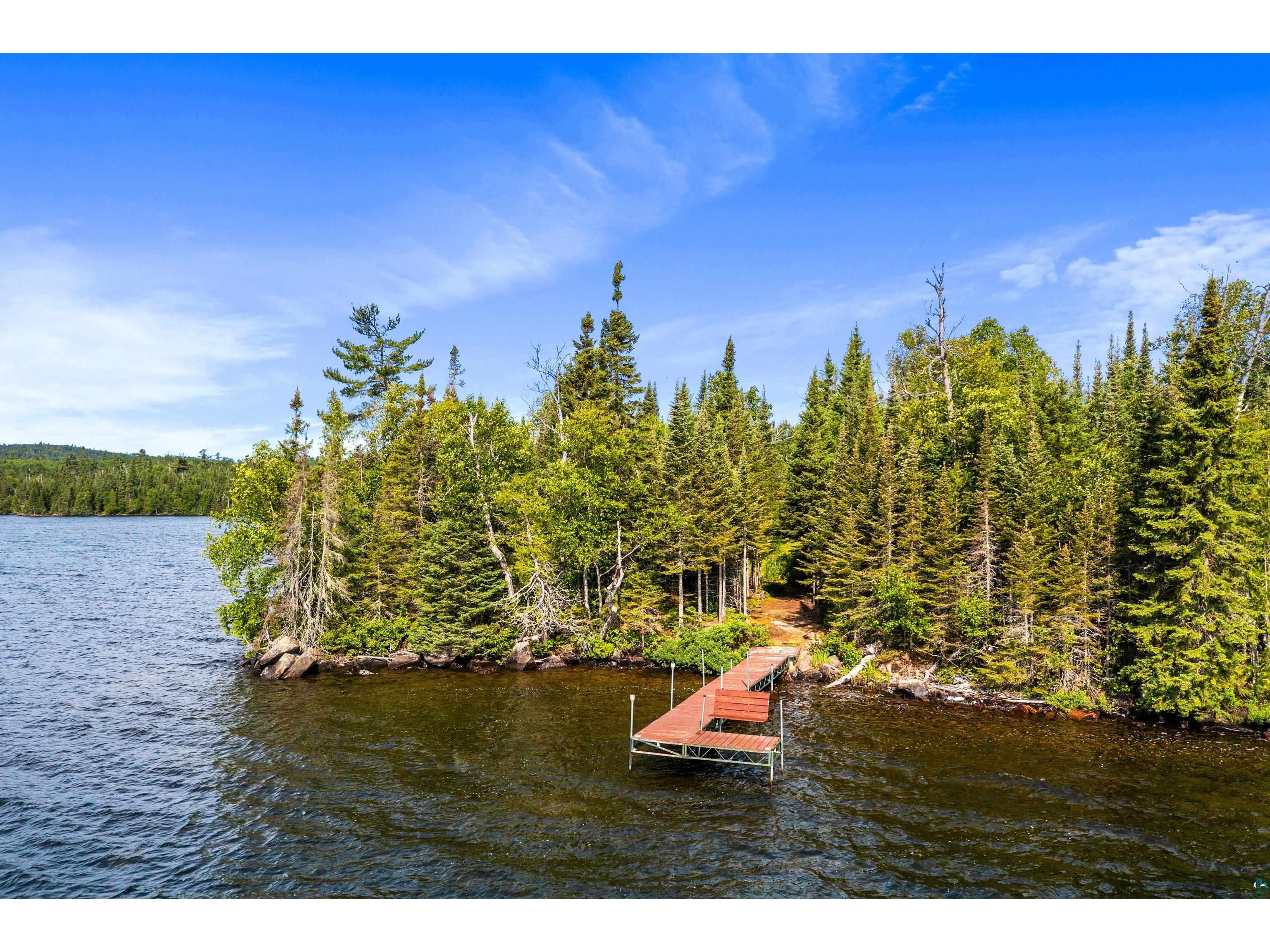 XX Greenwood Lake Rd Grand Marais MN 55604 - Greenwood Lake 6125190 image21