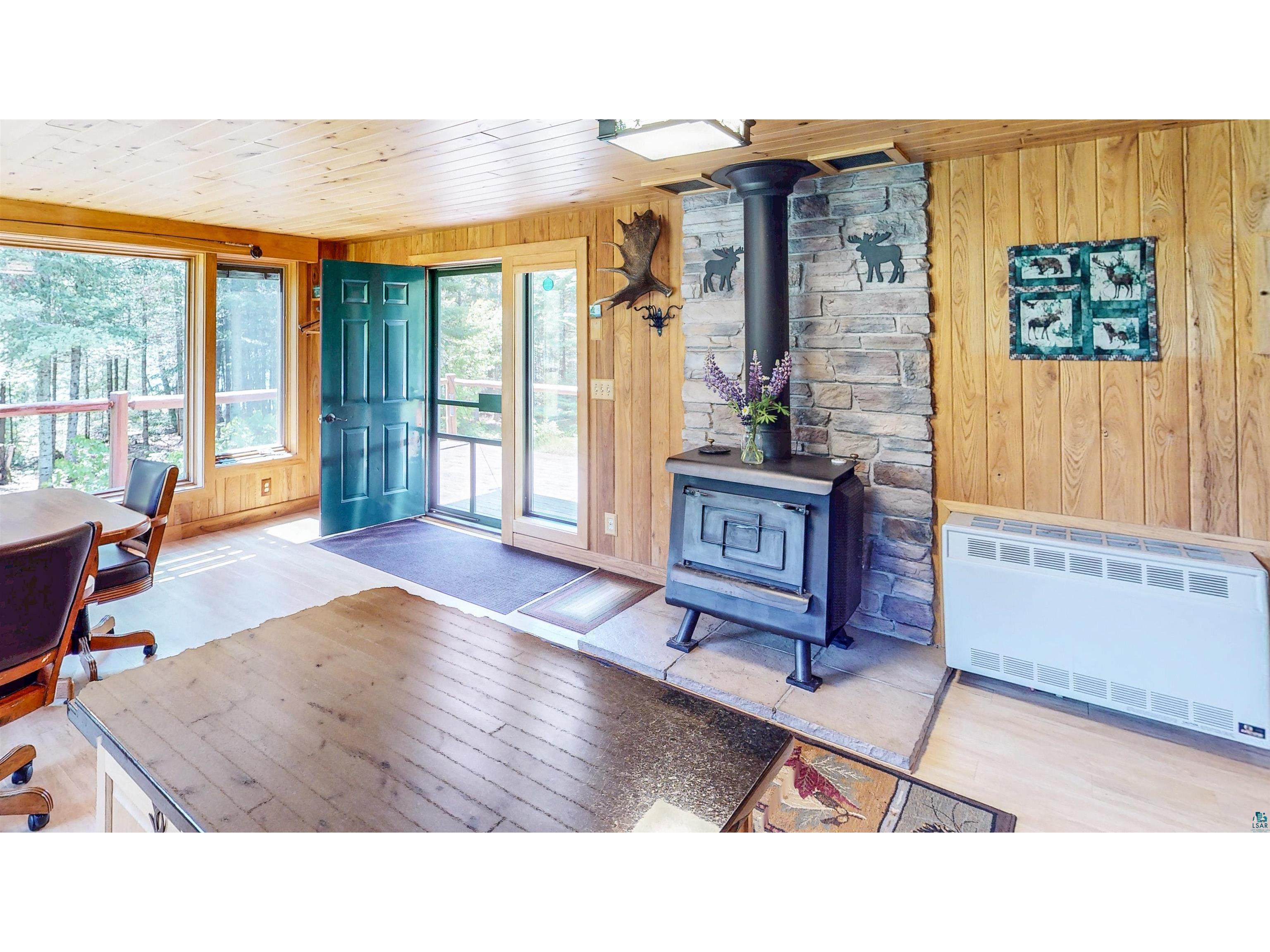 XX Greenwood Lake Rd Grand Marais MN 55604 - Greenwood Lake 6125190 image23