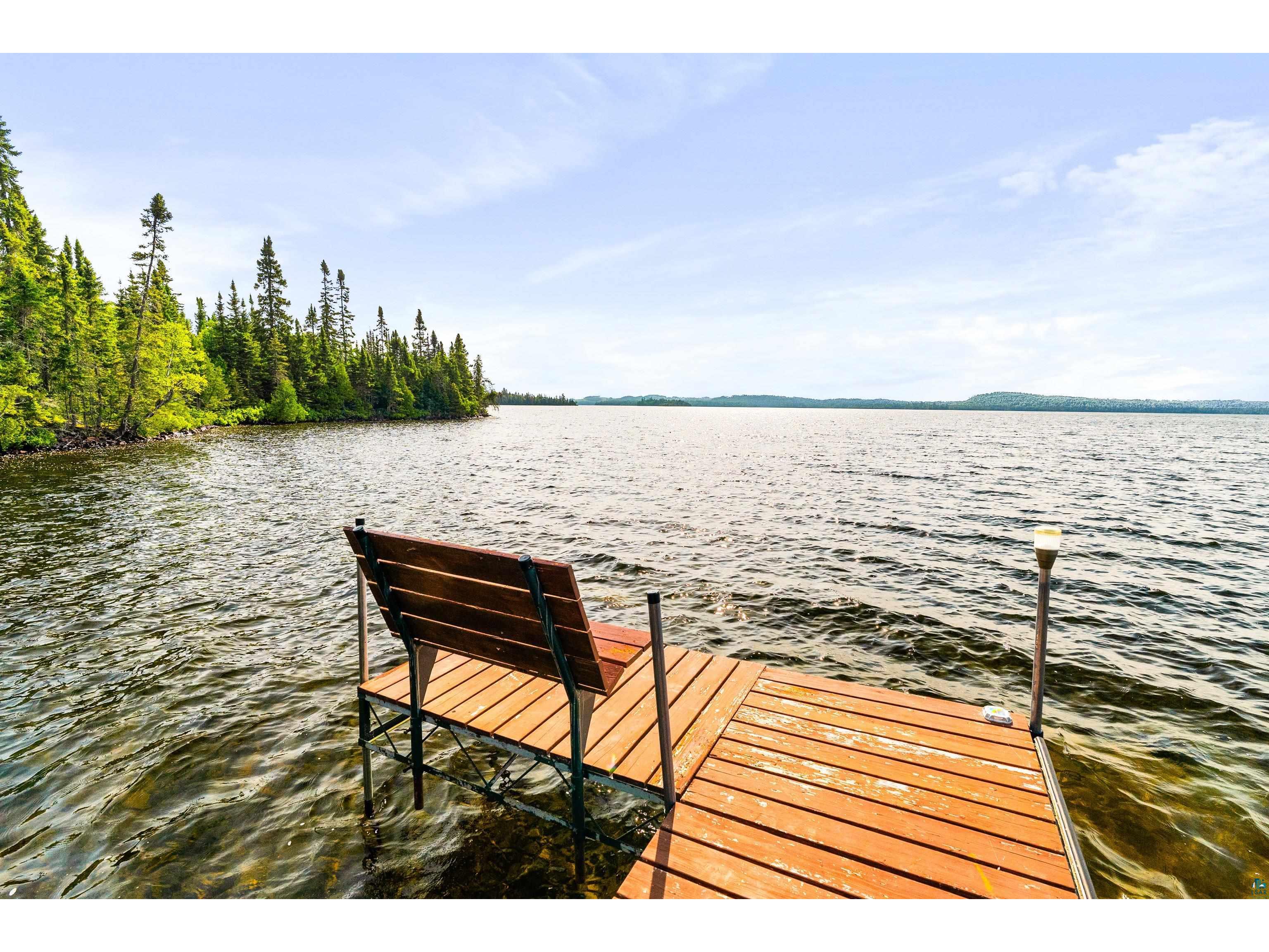 XX Greenwood Lake Rd Grand Marais MN 55604 - Greenwood Lake 6125190 image25