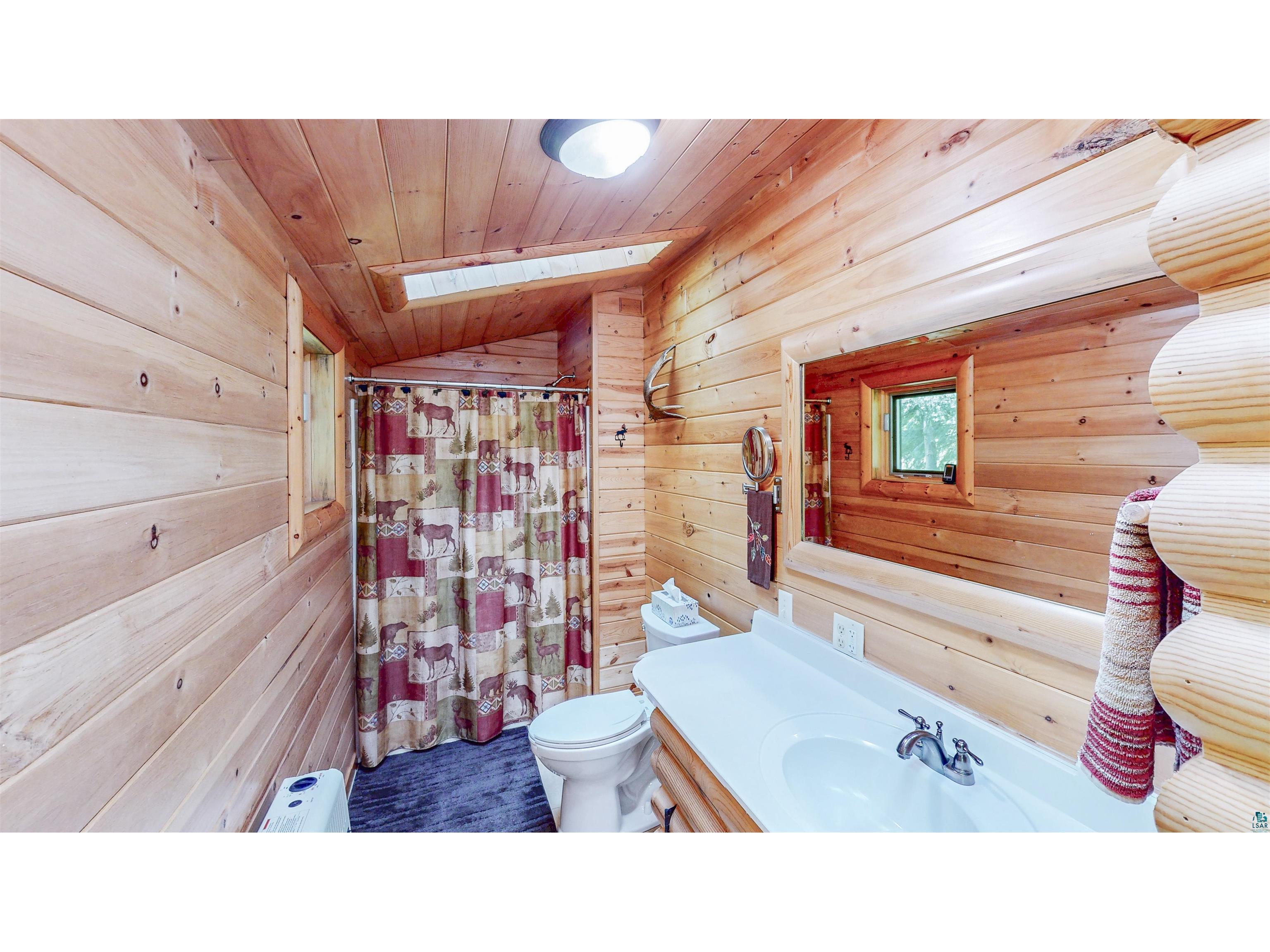 XX Greenwood Lake Rd Grand Marais MN 55604 - Greenwood Lake 6125190 image26