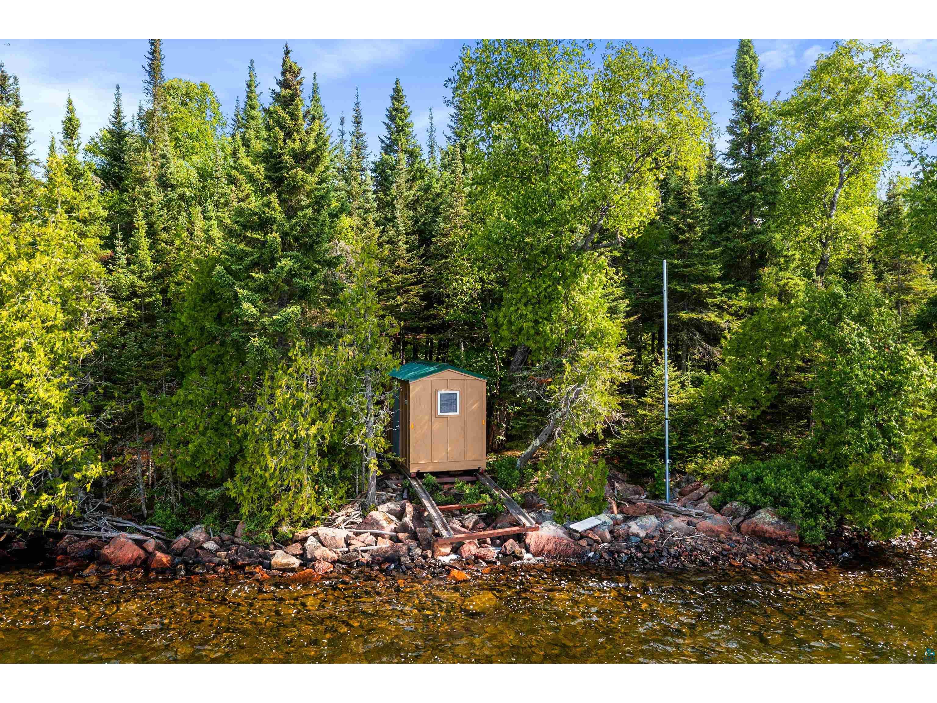 XX Greenwood Lake Rd Grand Marais MN 55604 - Greenwood Lake 6125190 image28