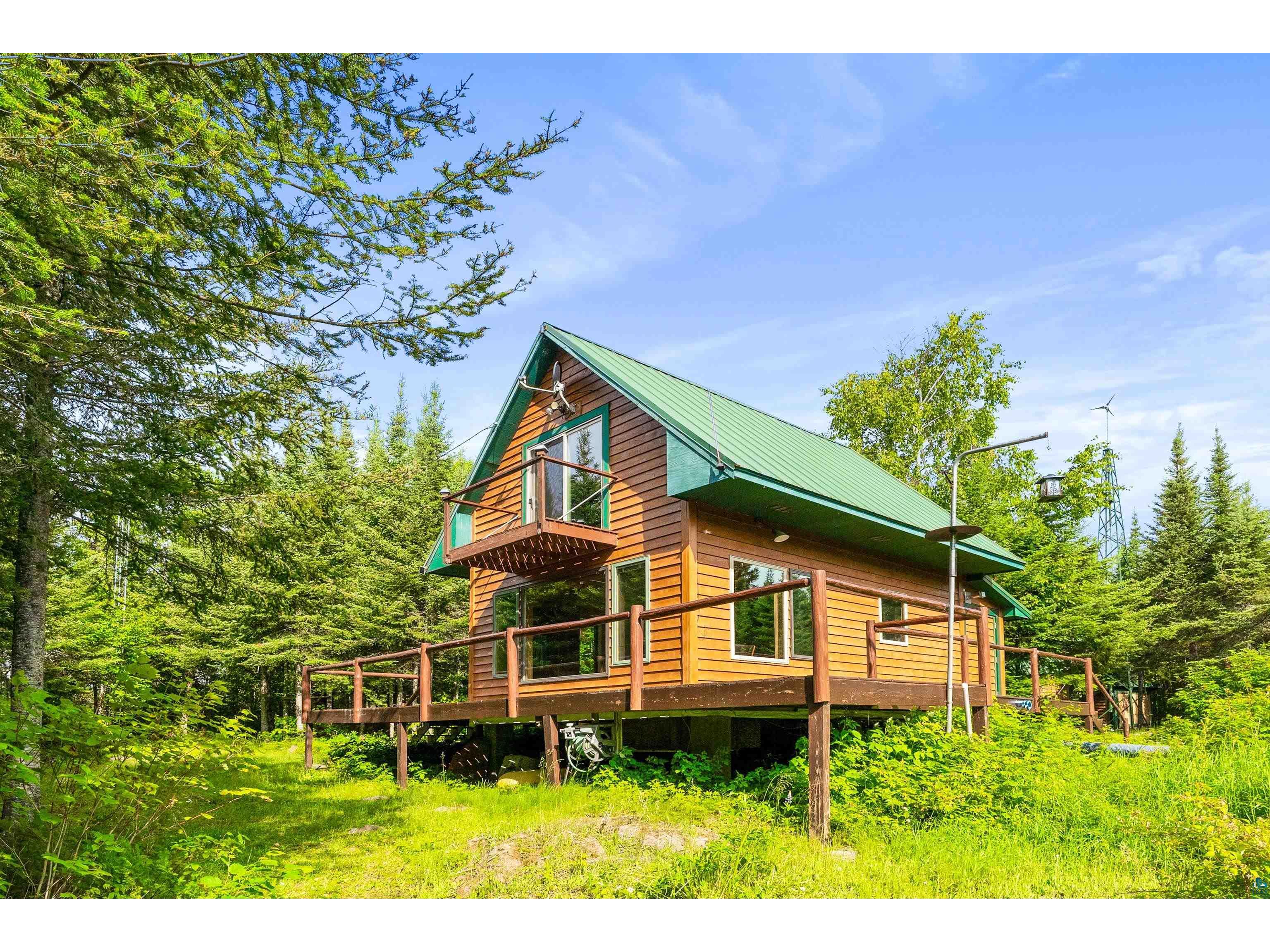 XX Greenwood Lake Rd Grand Marais MN 55604 - Greenwood Lake 6125190 image29
