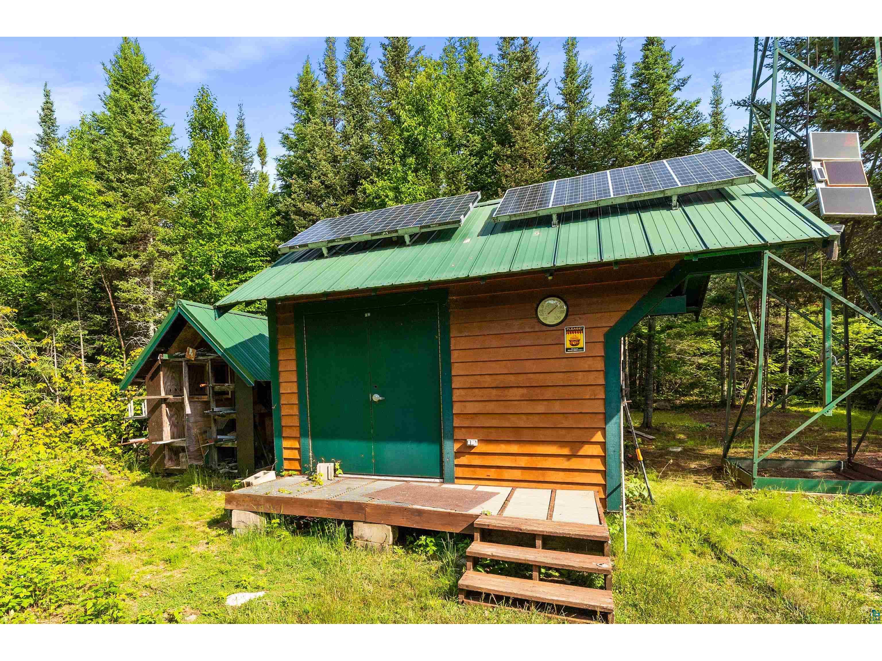 XX Greenwood Lake Rd Grand Marais MN 55604 - Greenwood Lake 6125190 image30