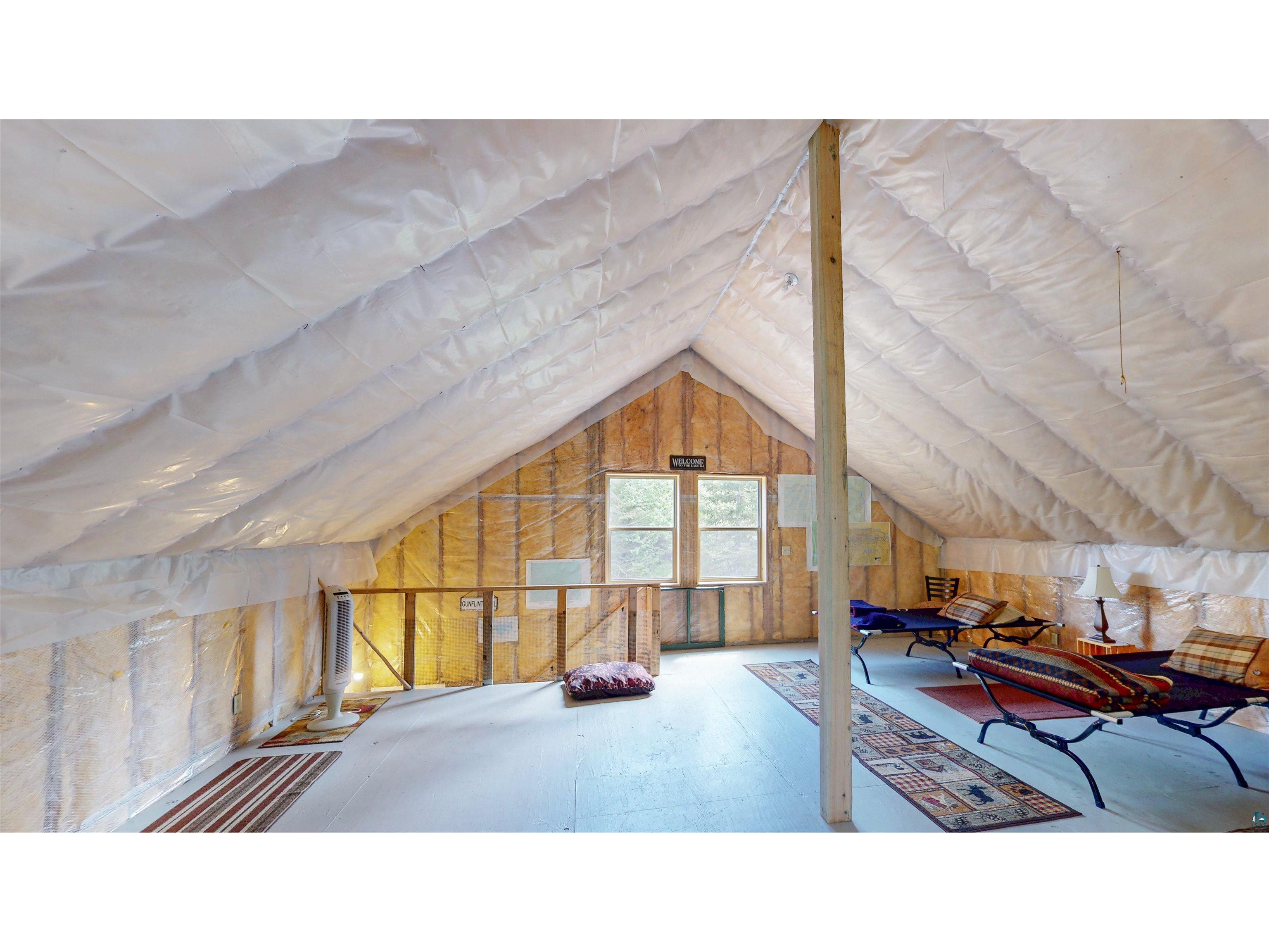 XX Greenwood Lake Rd Grand Marais MN 55604 - Greenwood Lake 6125190 image32