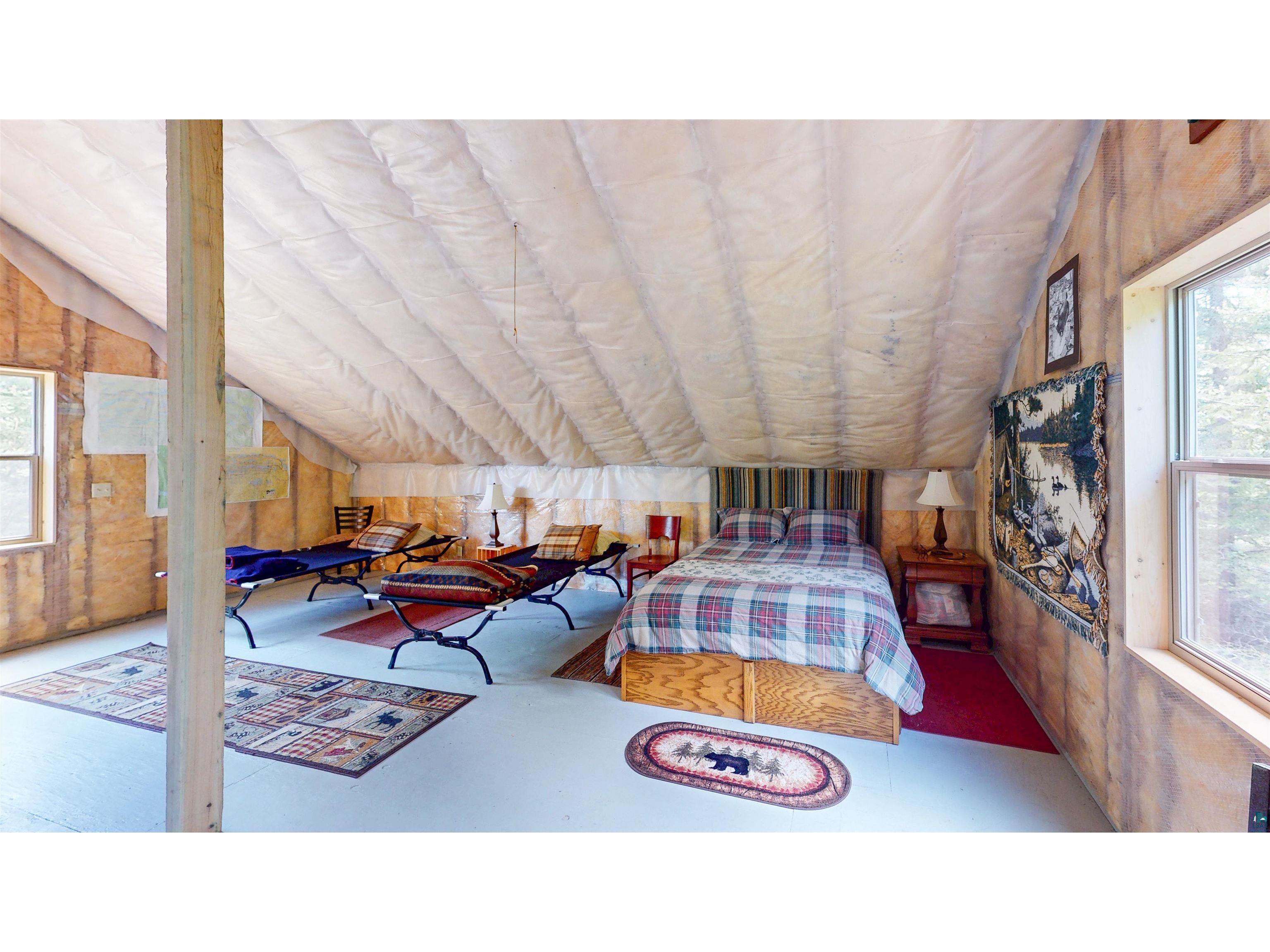 XX Greenwood Lake Rd Grand Marais MN 55604 - Greenwood Lake 6125190 image33