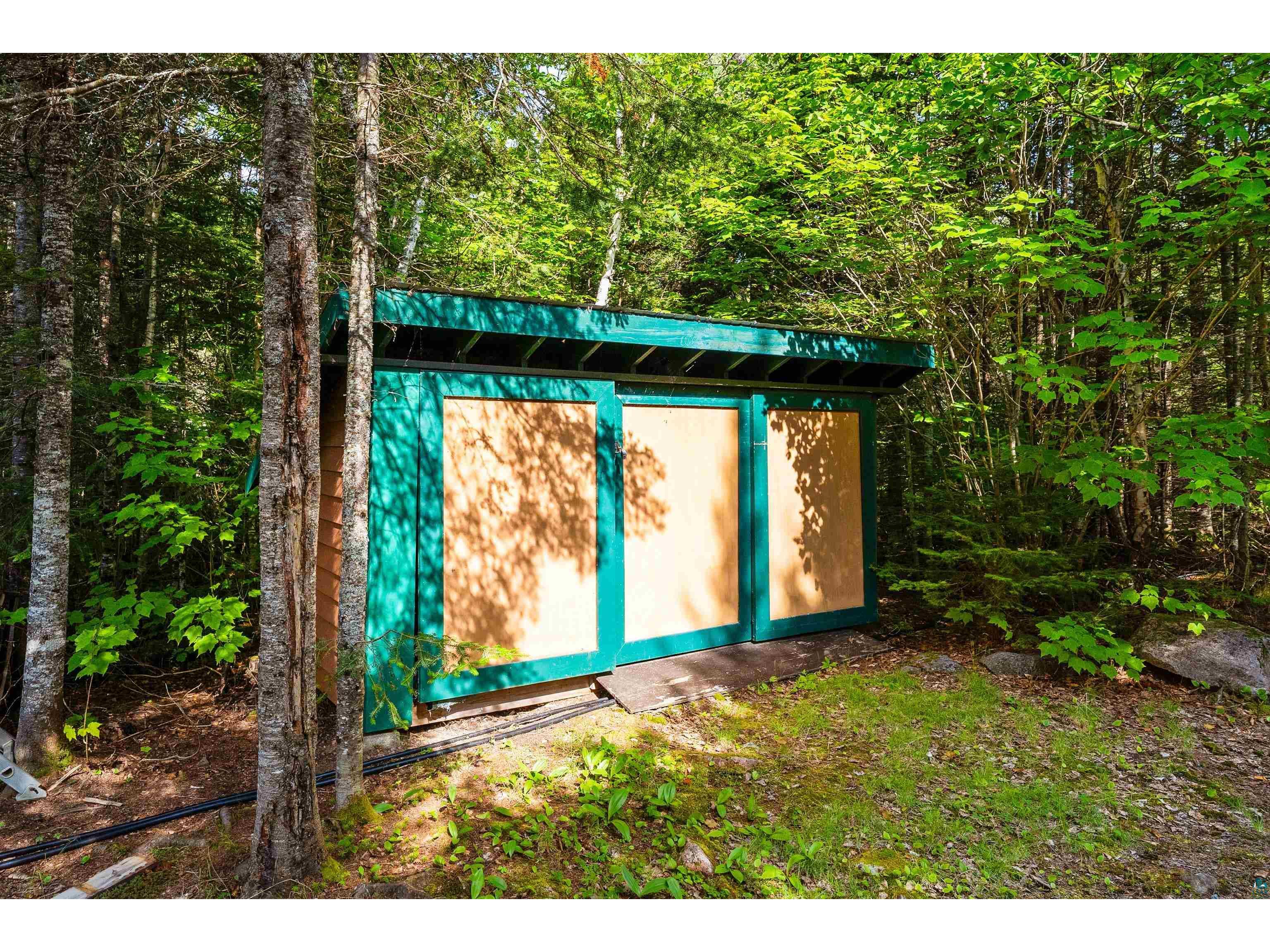 XX Greenwood Lake Rd Grand Marais MN 55604 - Greenwood Lake 6125190 image34