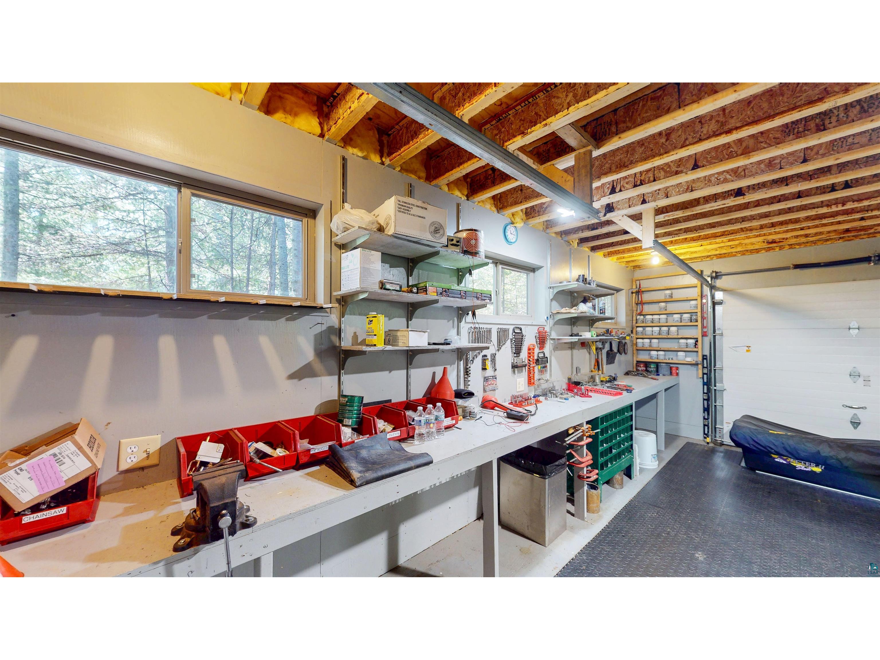 XX Greenwood Lake Rd Grand Marais MN 55604 - Greenwood Lake 6125190 image35