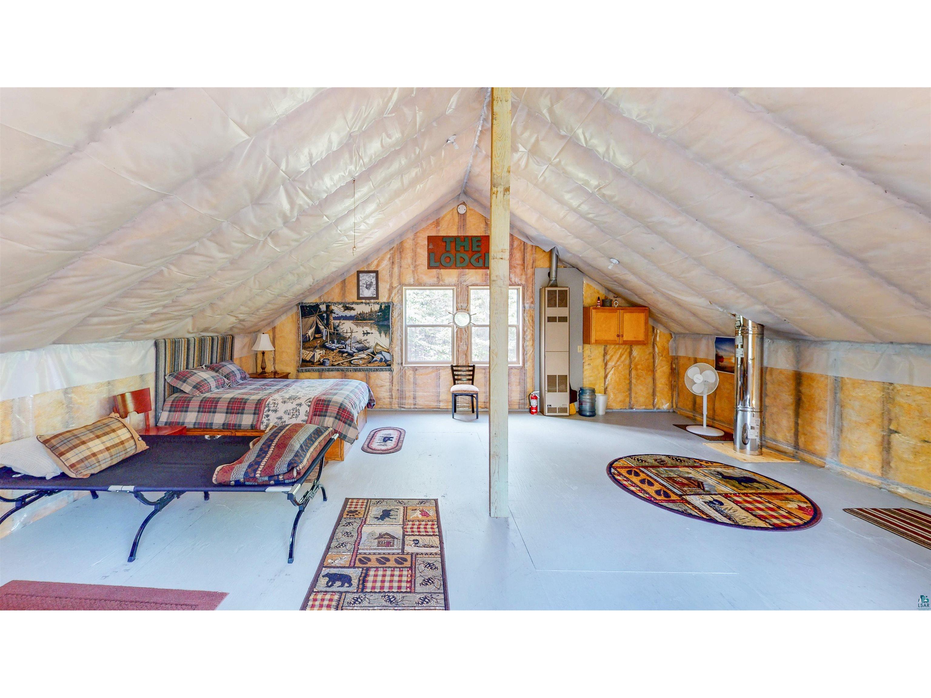 XX Greenwood Lake Rd Grand Marais MN 55604 - Greenwood Lake 6125190 image37