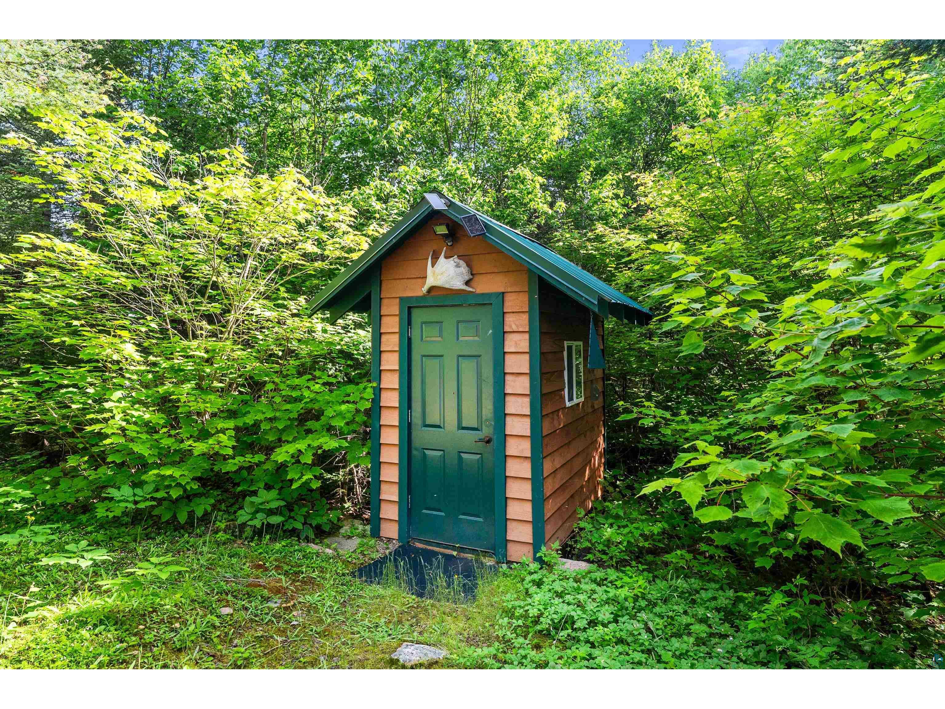 XX Greenwood Lake Rd Grand Marais MN 55604 - Greenwood Lake 6125190 image38