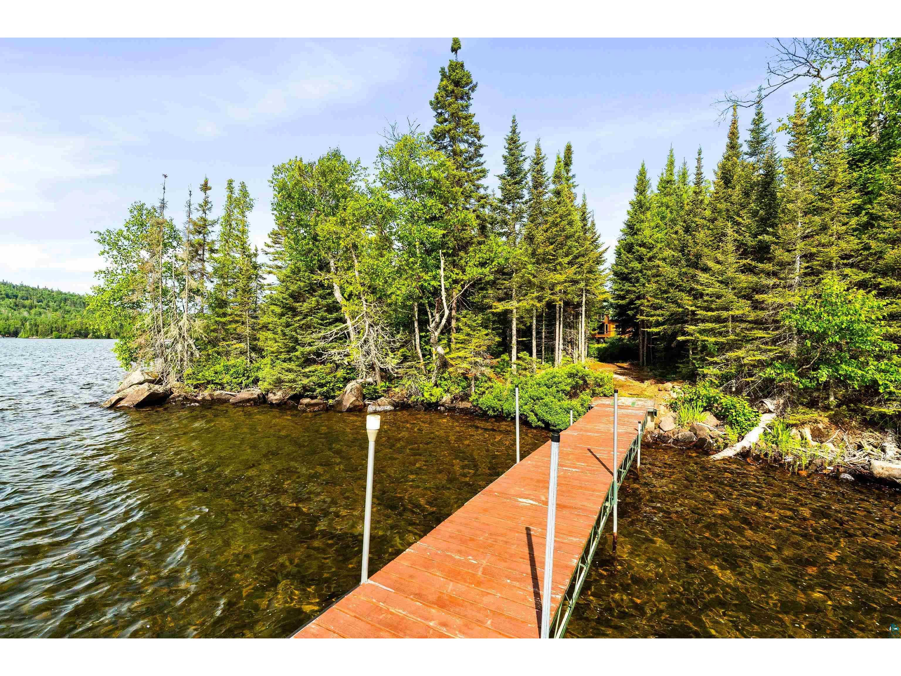 XX Greenwood Lake Rd Grand Marais MN 55604 - Greenwood Lake 6125190 image4