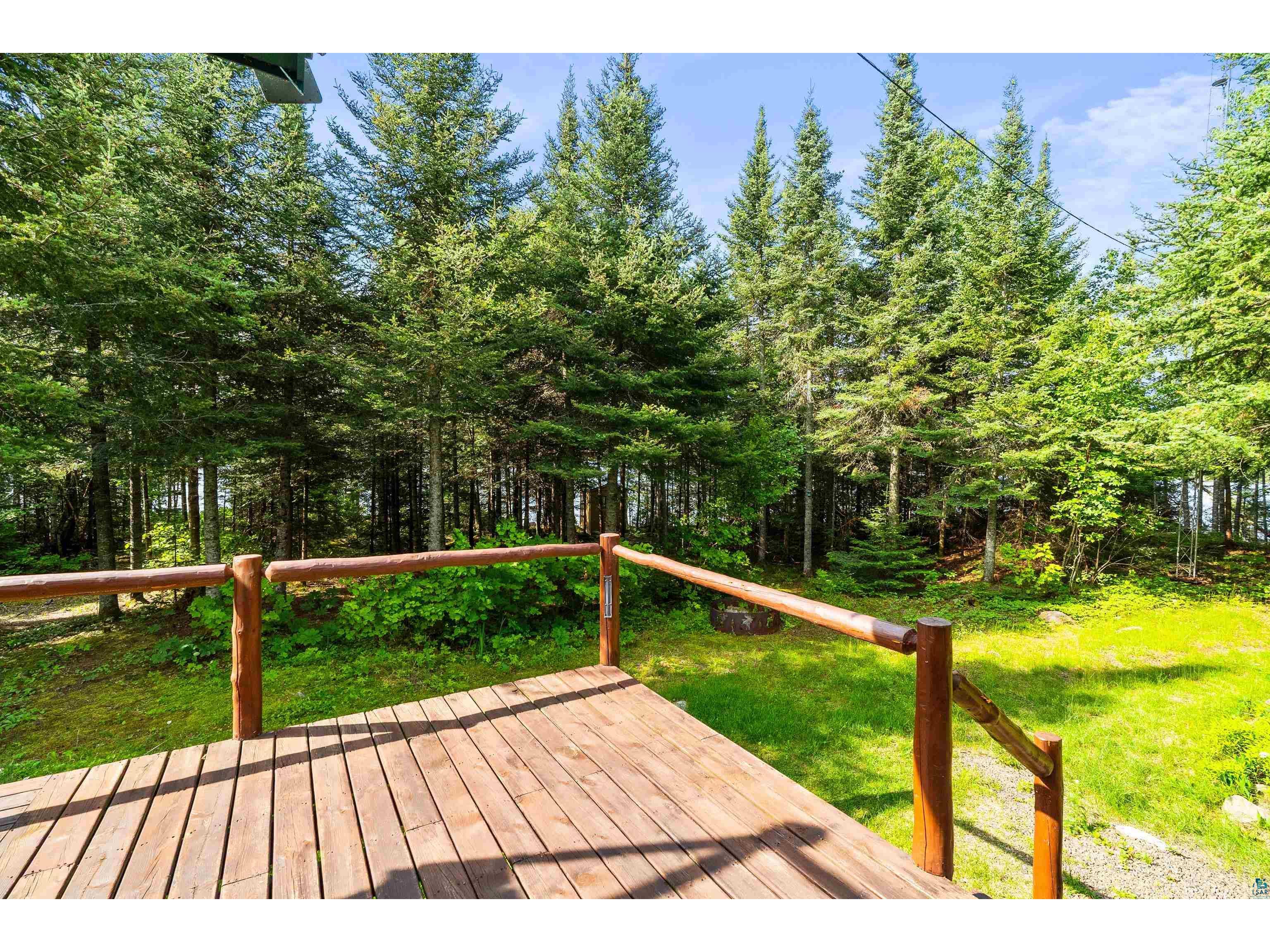 XX Greenwood Lake Rd Grand Marais MN 55604 - Greenwood Lake 6125190 image44