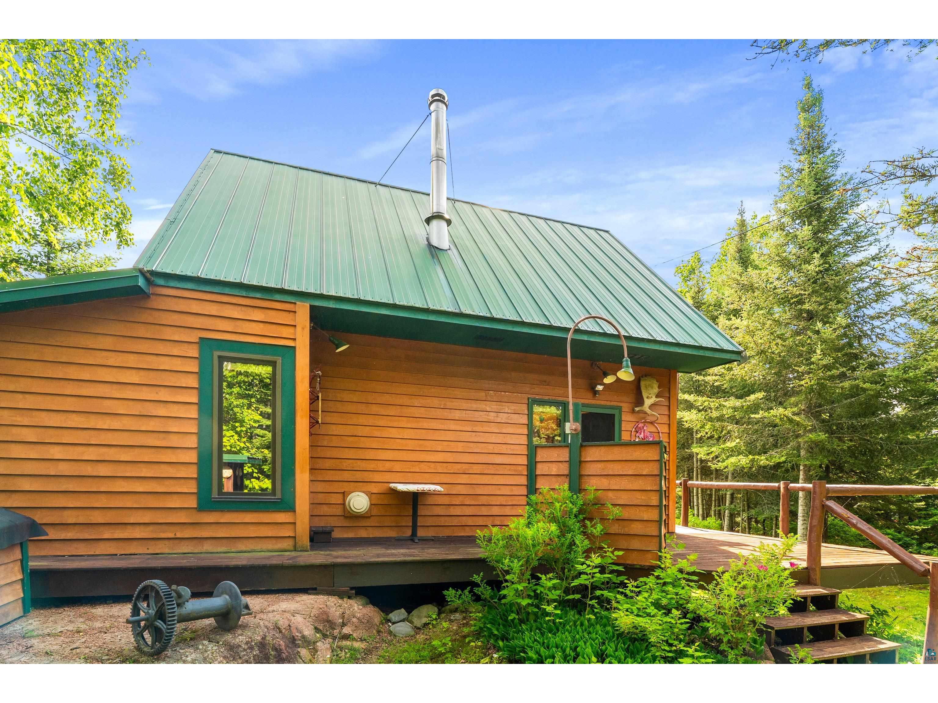 XX Greenwood Lake Rd Grand Marais MN 55604 - Greenwood Lake 6125190 image46