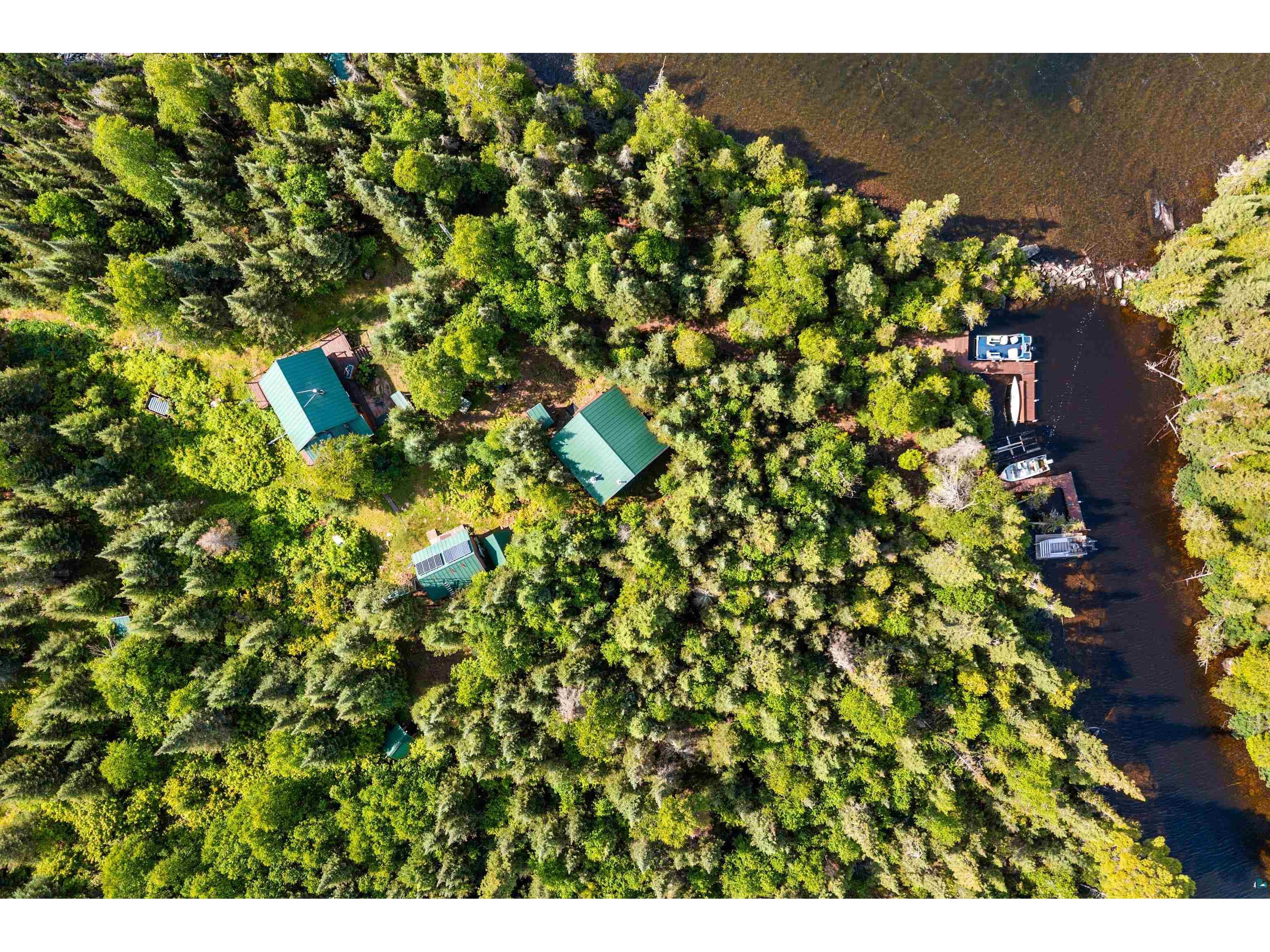 XX Greenwood Lake Rd Grand Marais MN 55604 - Greenwood Lake 6125190 image47