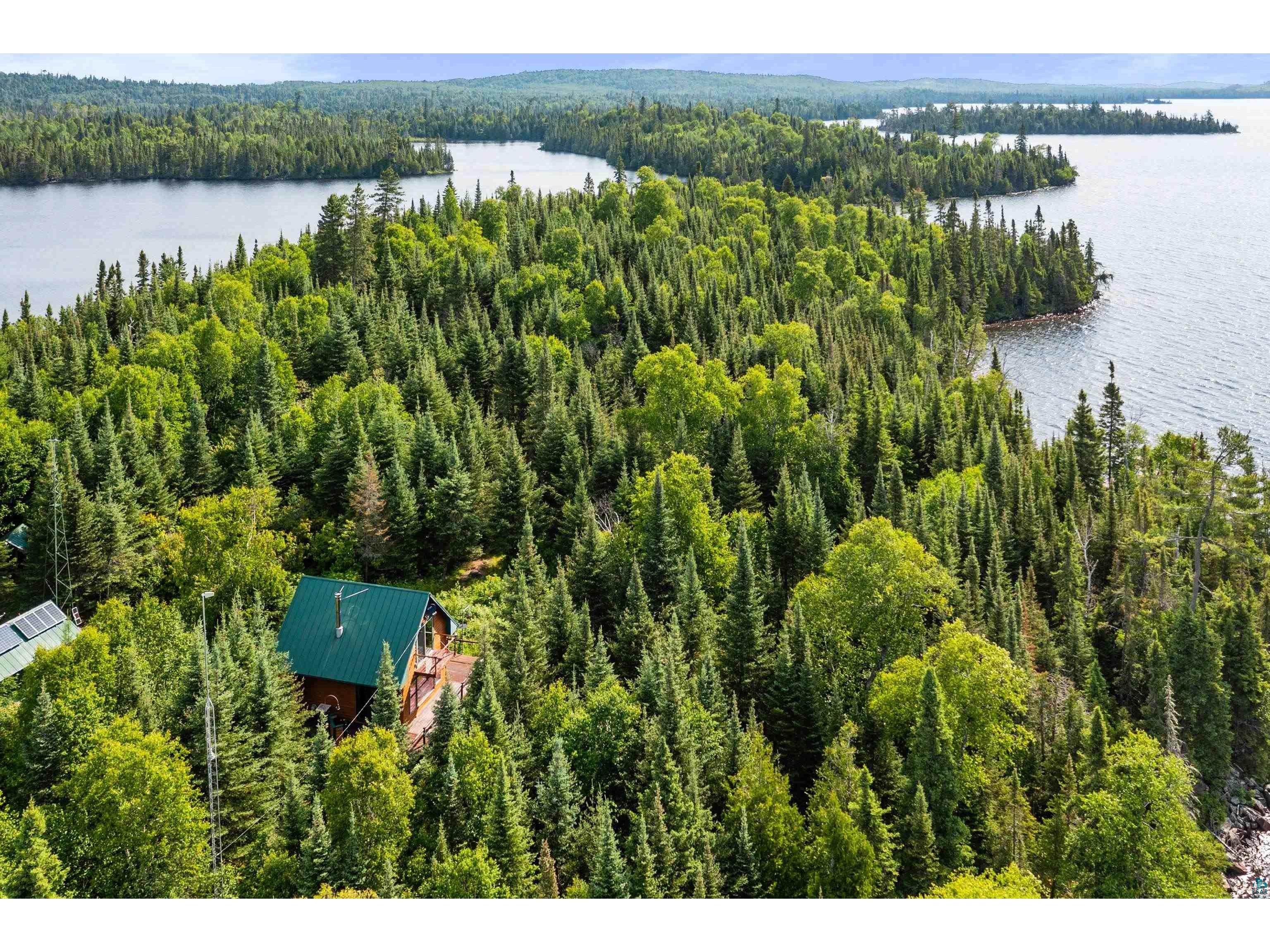 XX Greenwood Lake Rd Grand Marais MN 55604 - Greenwood Lake 6125190 image49