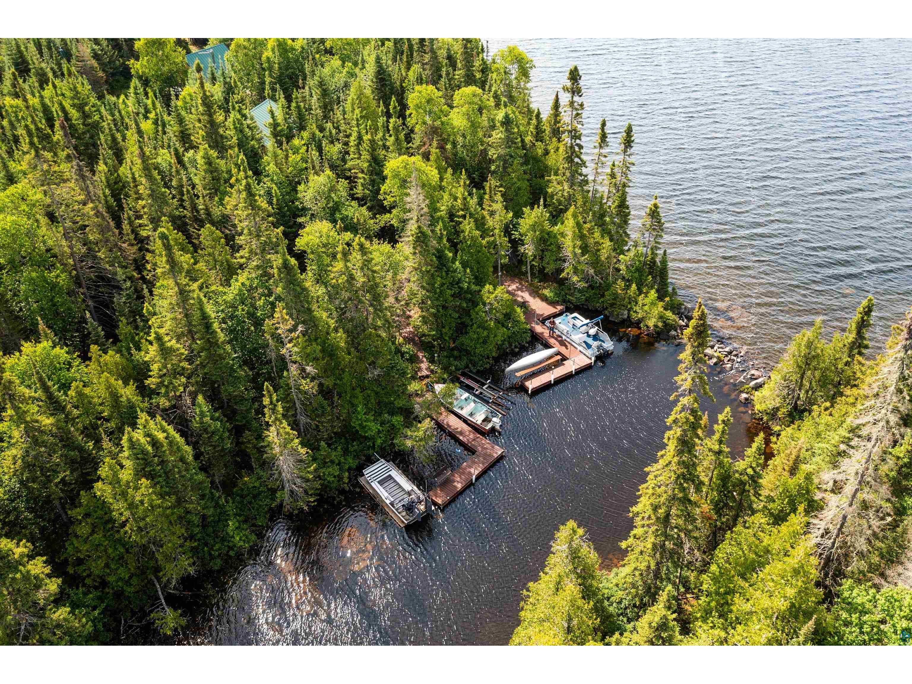 XX Greenwood Lake Rd Grand Marais MN 55604 - Greenwood Lake 6125190 image5