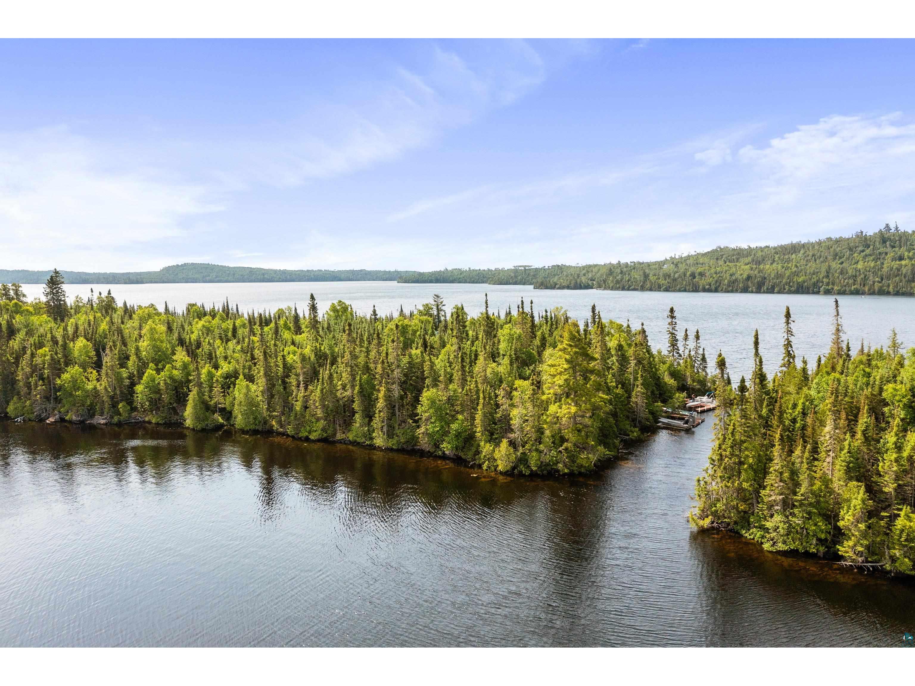 XX Greenwood Lake Rd Grand Marais MN 55604 - Greenwood Lake 6125190 image50
