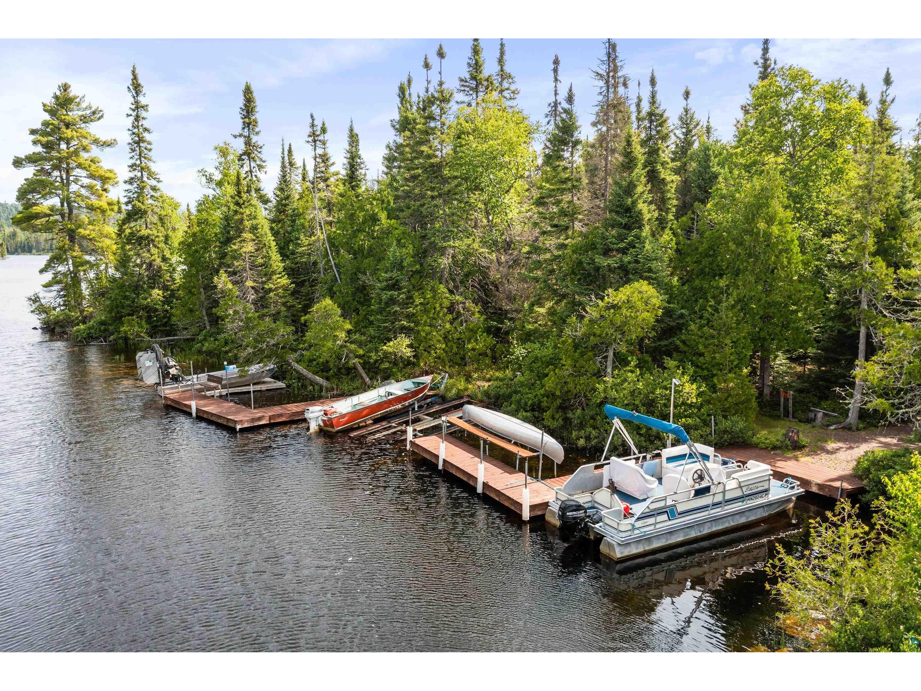 XX Greenwood Lake Rd Grand Marais MN 55604 - Greenwood Lake 6125190 image51