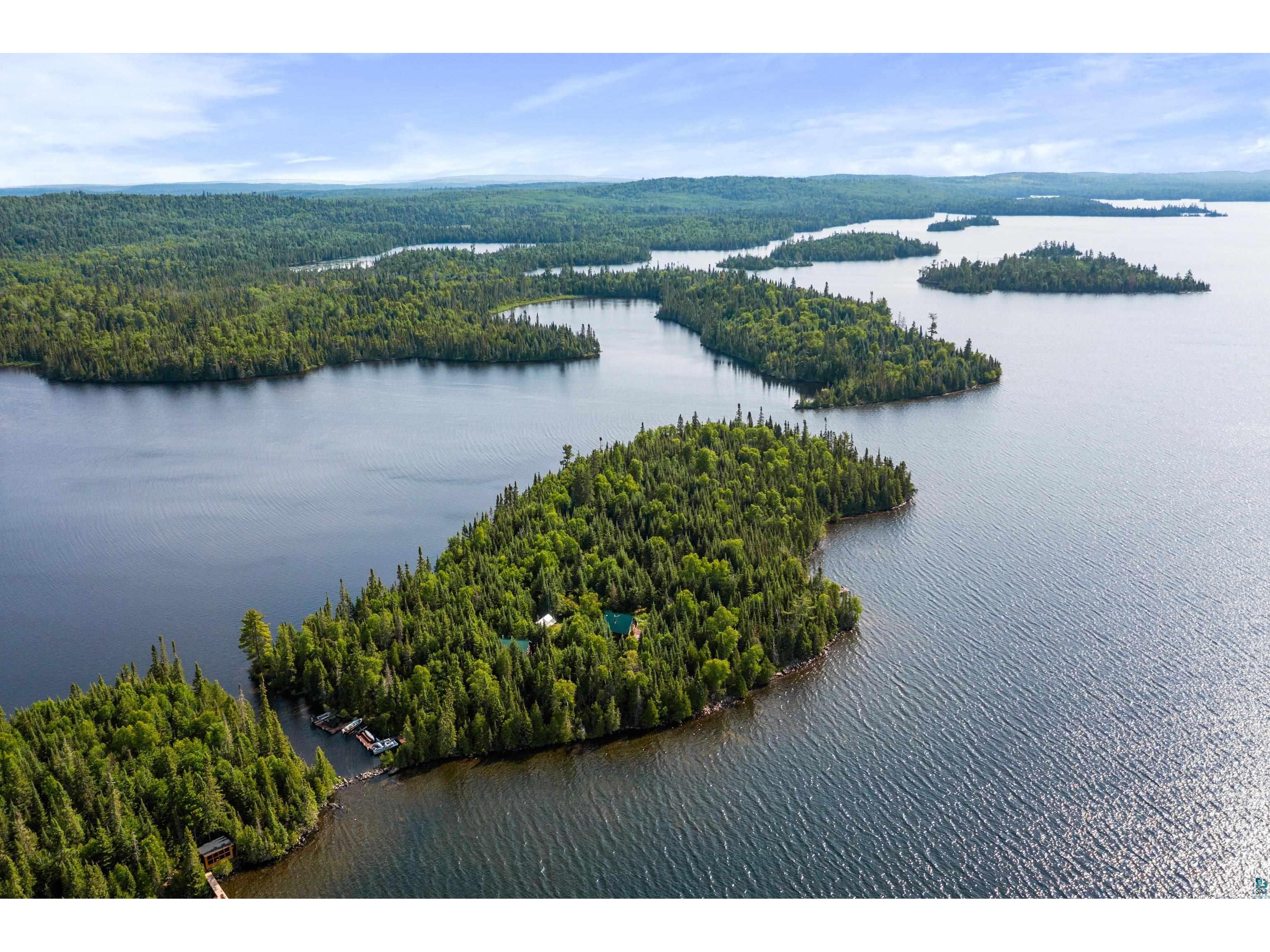 XX Greenwood Lake Rd Grand Marais MN 55604 - Greenwood Lake 6125190 image52