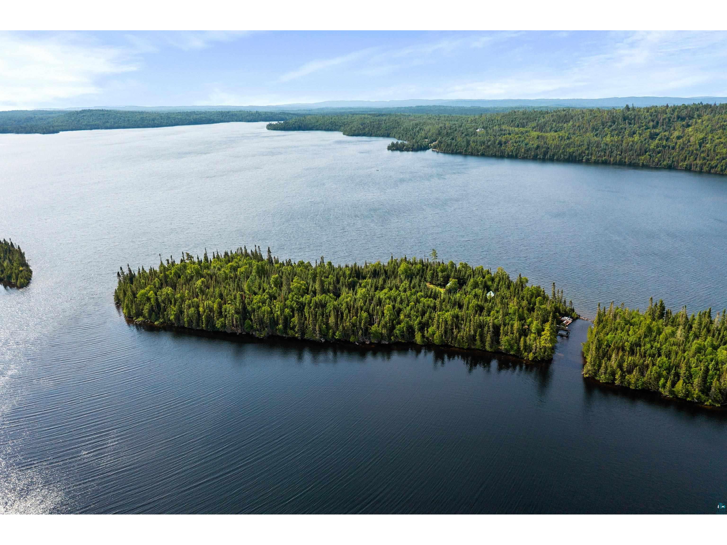 XX Greenwood Lake Rd Grand Marais MN 55604 - Greenwood Lake 6125190 image53