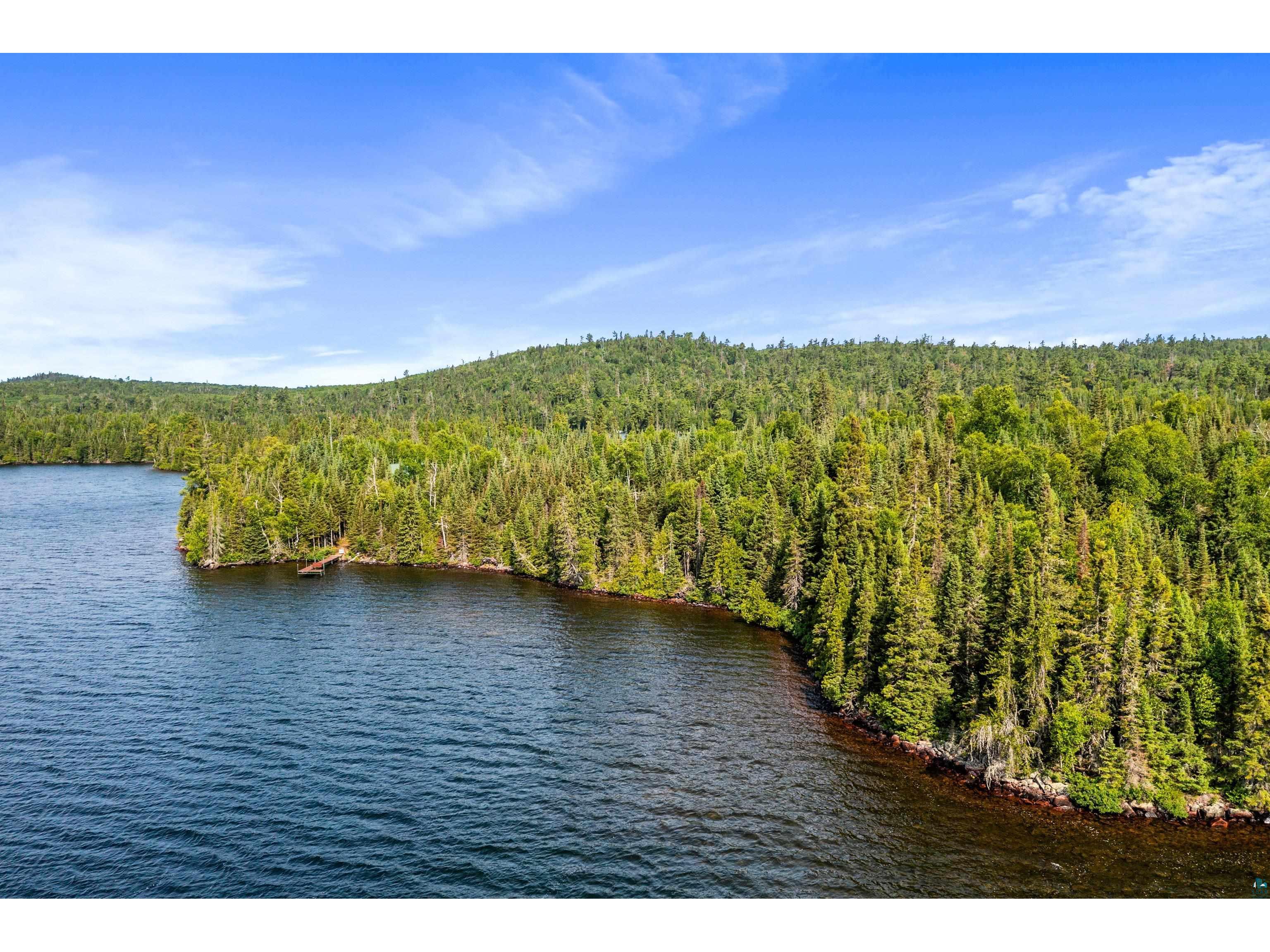 XX Greenwood Lake Rd Grand Marais MN 55604 - Greenwood Lake 6125190 image54