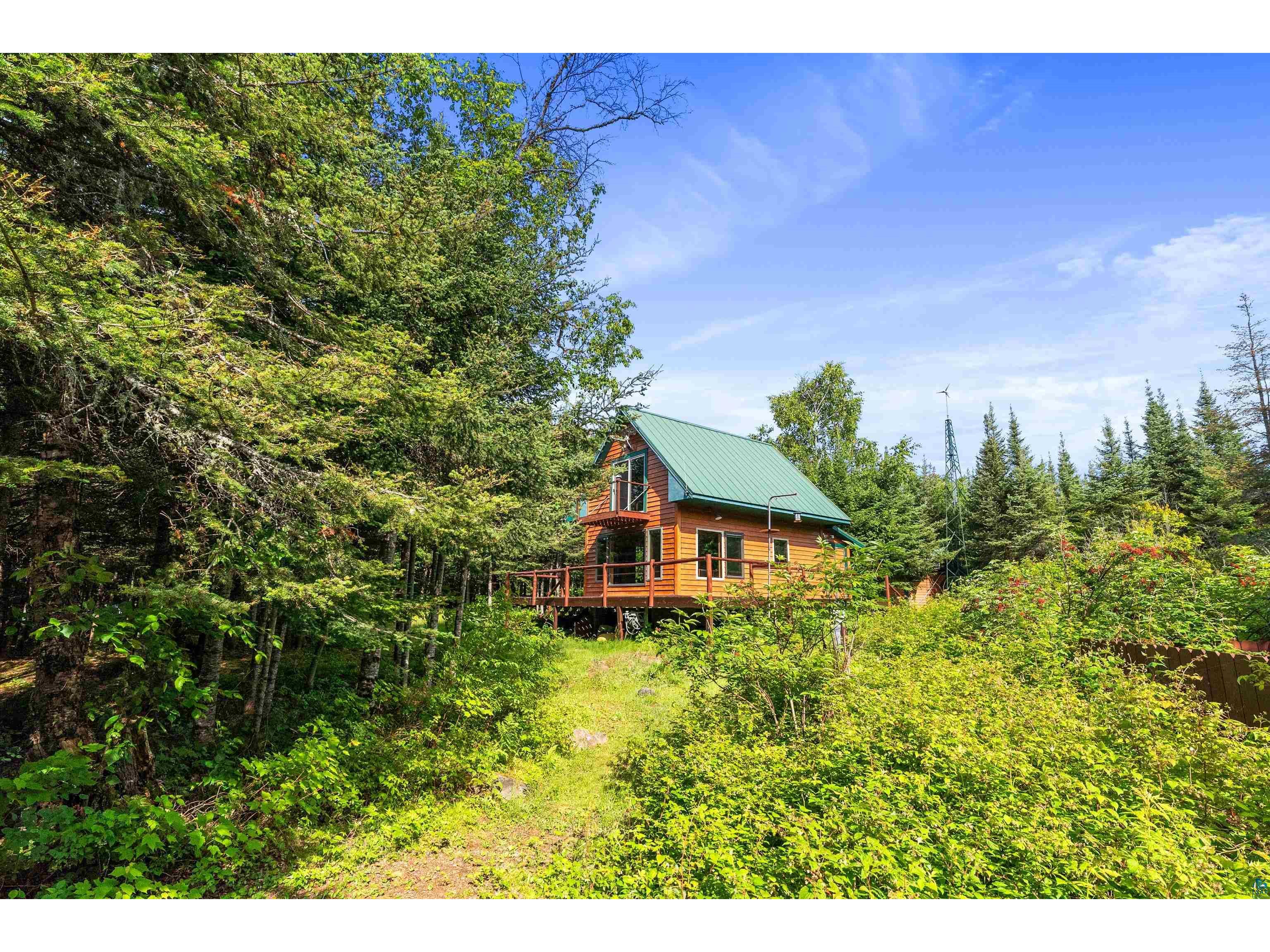 XX Greenwood Lake Rd Grand Marais MN 55604 - Greenwood Lake 6125190 image57