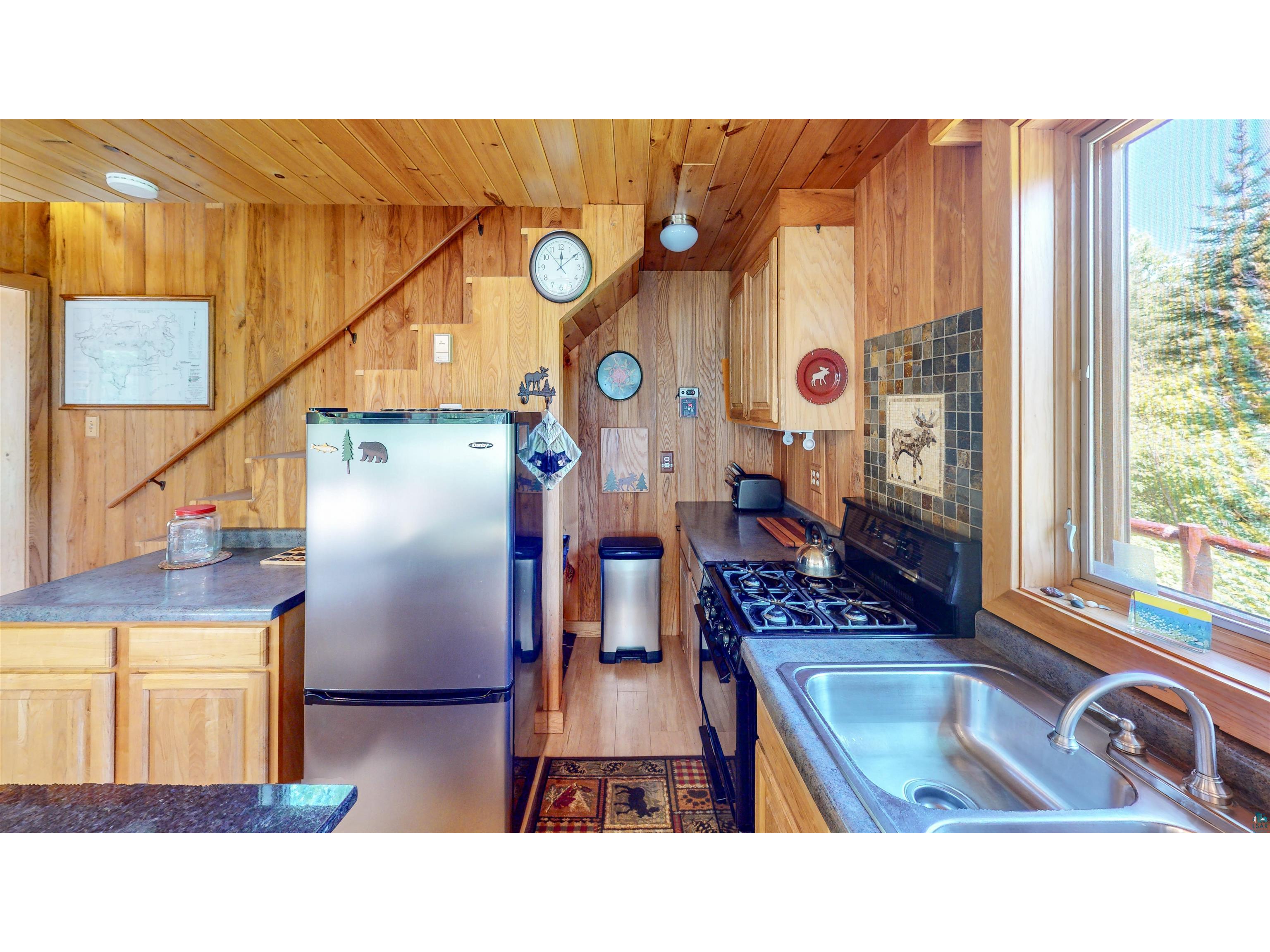 XX Greenwood Lake Rd Grand Marais MN 55604 - Greenwood Lake 6125190 image8