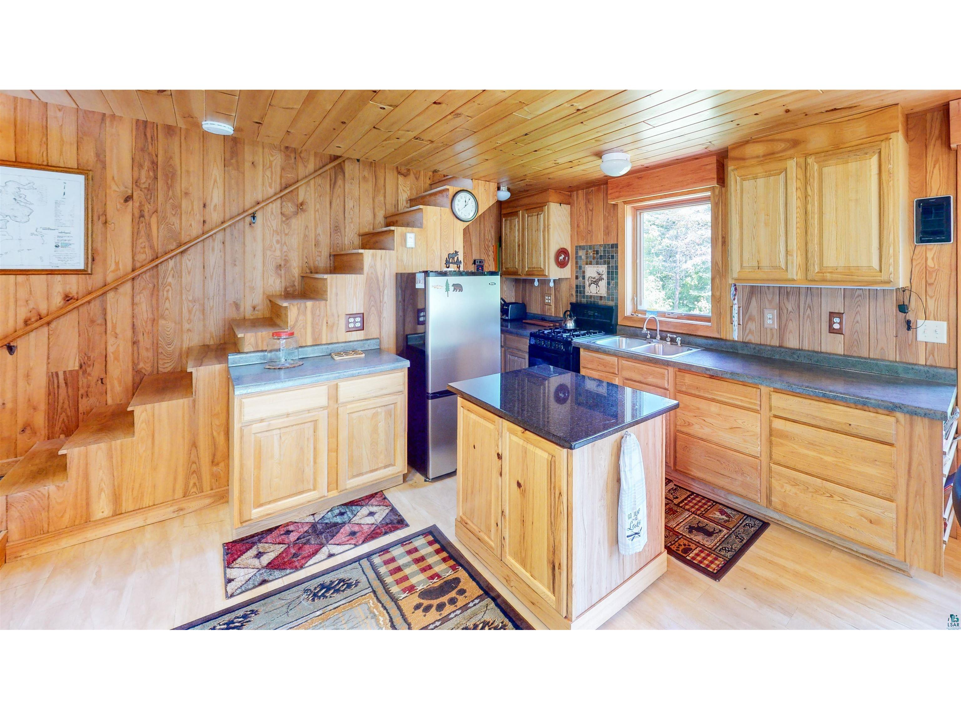 XX Greenwood Lake Rd Grand Marais MN 55604 - Greenwood Lake 6125190 image9