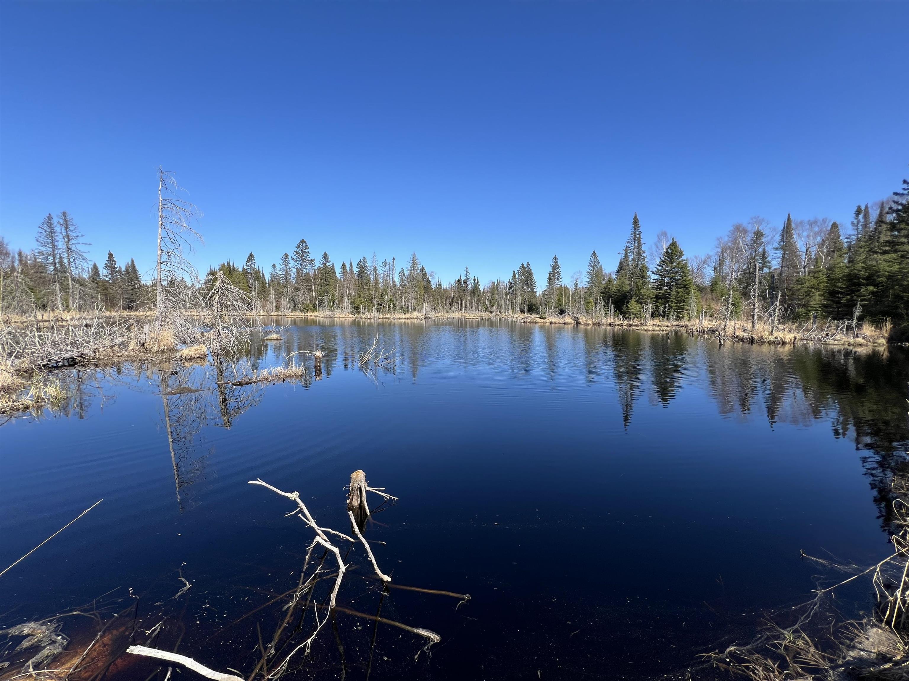 XX Heffelfinger Tr Finland MN 55614 6120206 image1