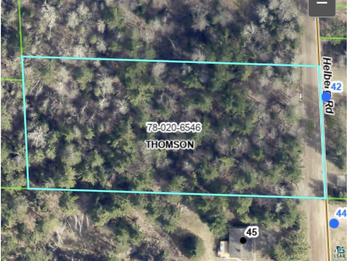 XX Helberg Rd Esko MN 55733 6124353 image1