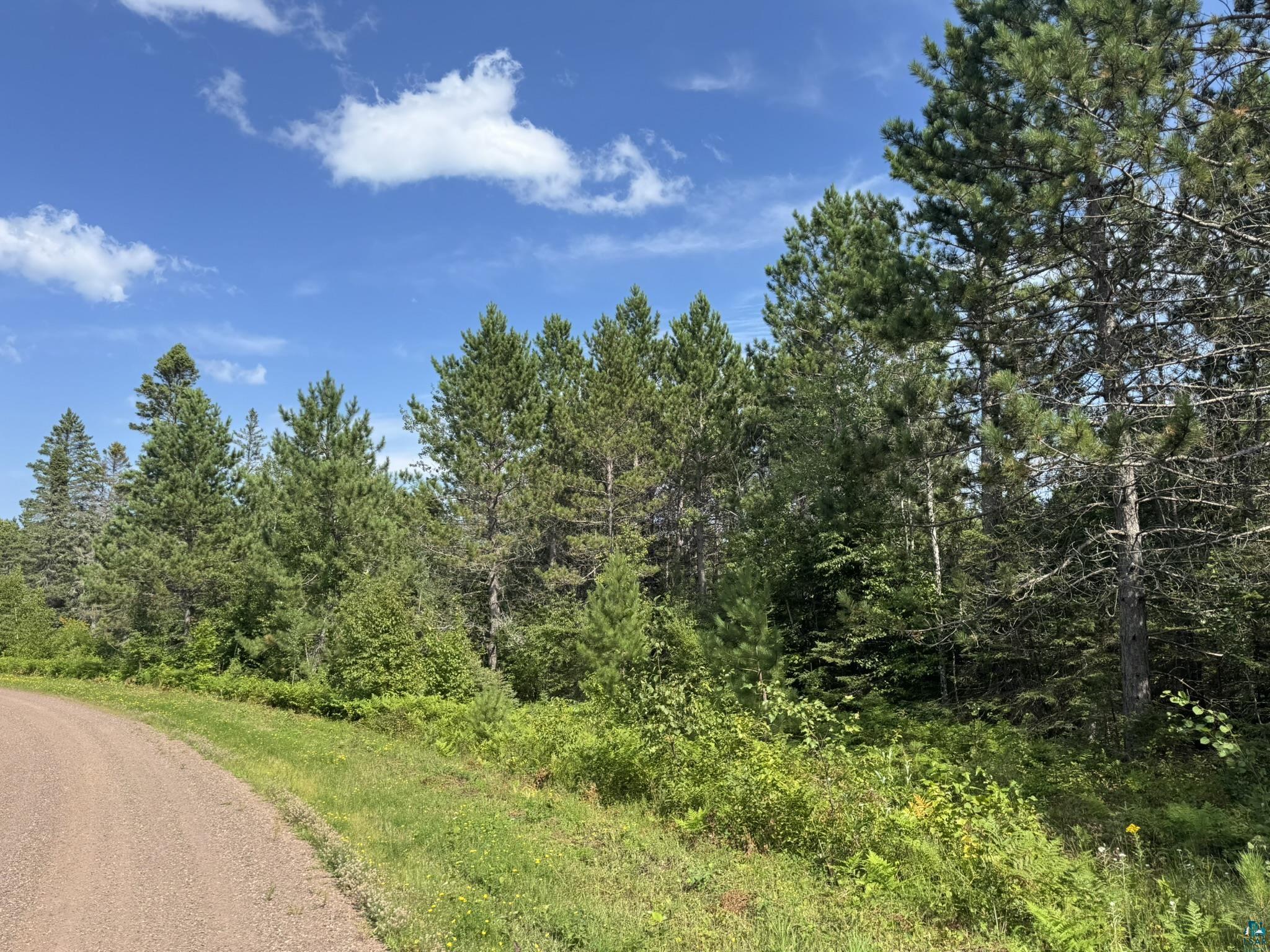 XX High Ridge Dr Schroeder MN 55614 6125498 image14