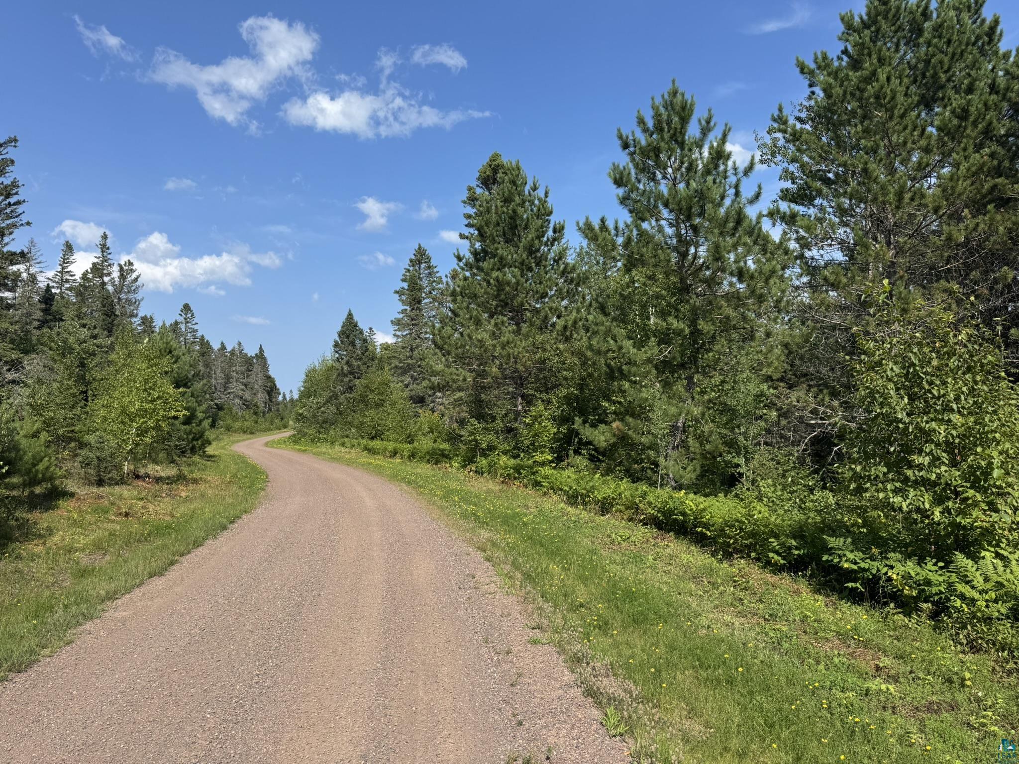 XX High Ridge Dr Schroeder MN 55614 6125498 image16