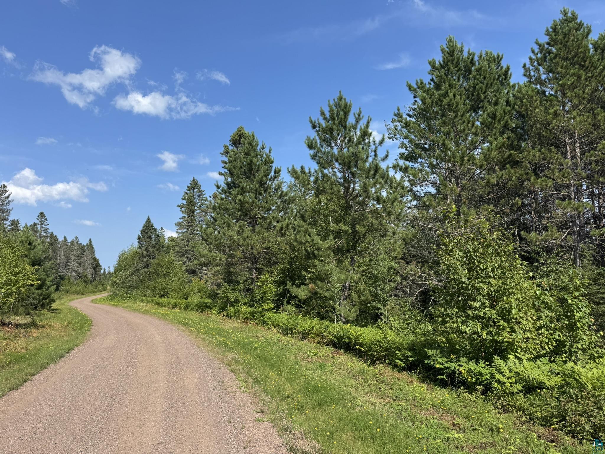 XX High Ridge Dr Schroeder MN 55614 6125498 image18