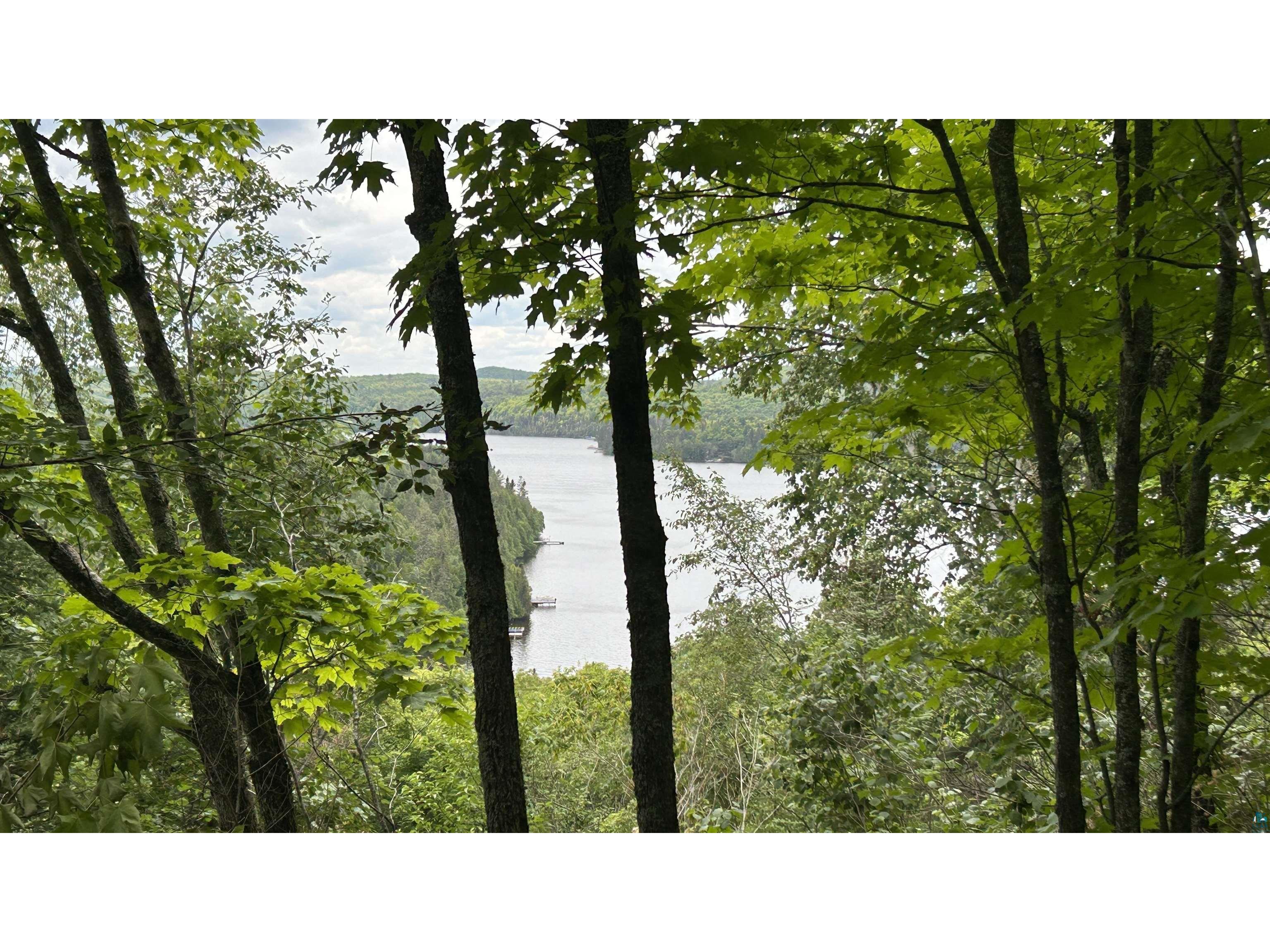 XX Hillside Dr Lutsen MN 55612 6109469 image1