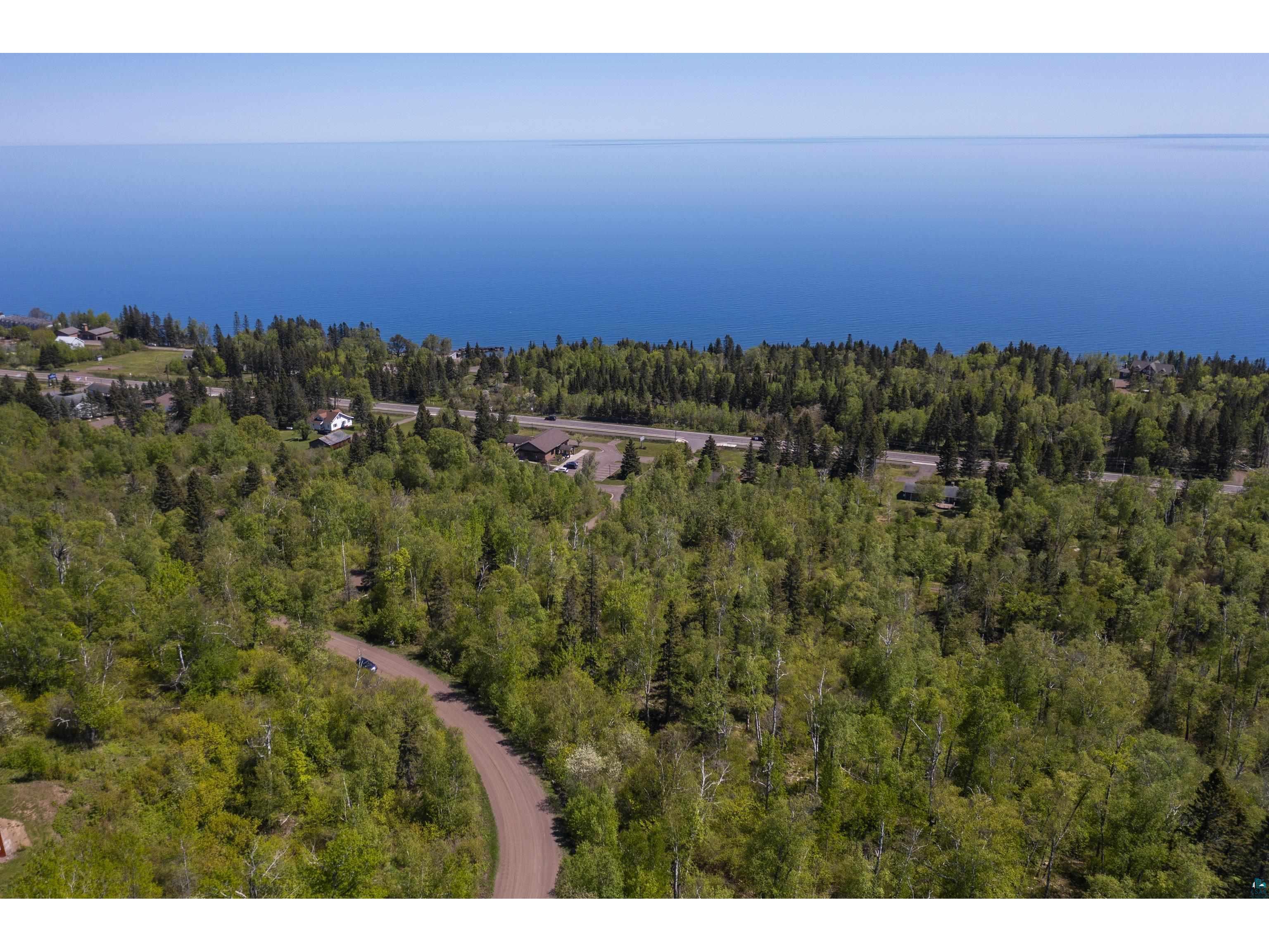 XX Hoaglund Dr Tofte MN 55615 6113804 image1