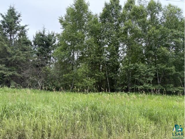 XX Homestead Rd Cromwell MN 55726 6126763 image1