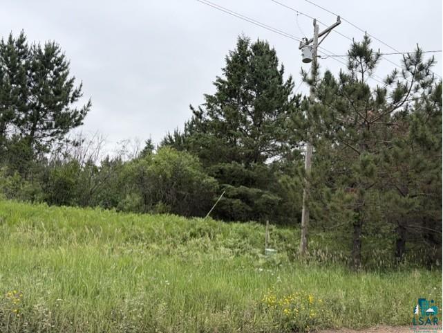 XX Homestead Rd Cromwell MN 55726 6126763 image2