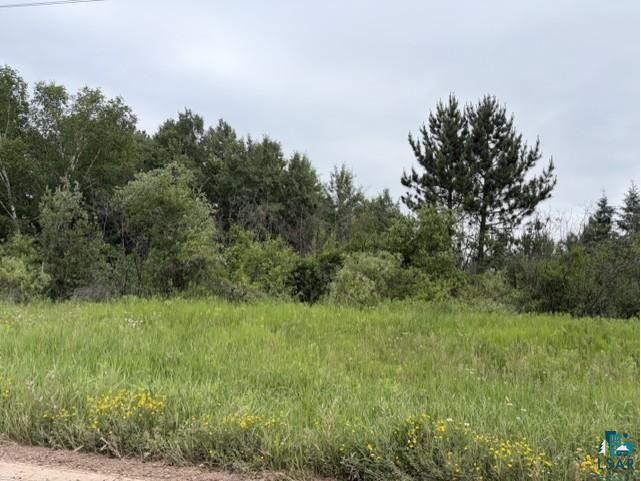 XX Homestead Rd Cromwell MN 55726 6126763 image3