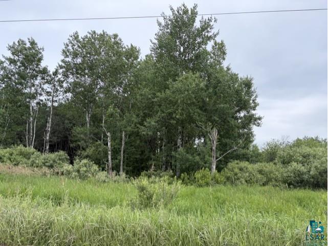 XX Homestead Rd Cromwell MN 55726 6126763 image4