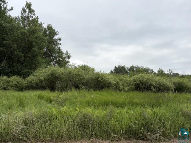 XX Homestead Rd Cromwell MN 55726 6126763 image5