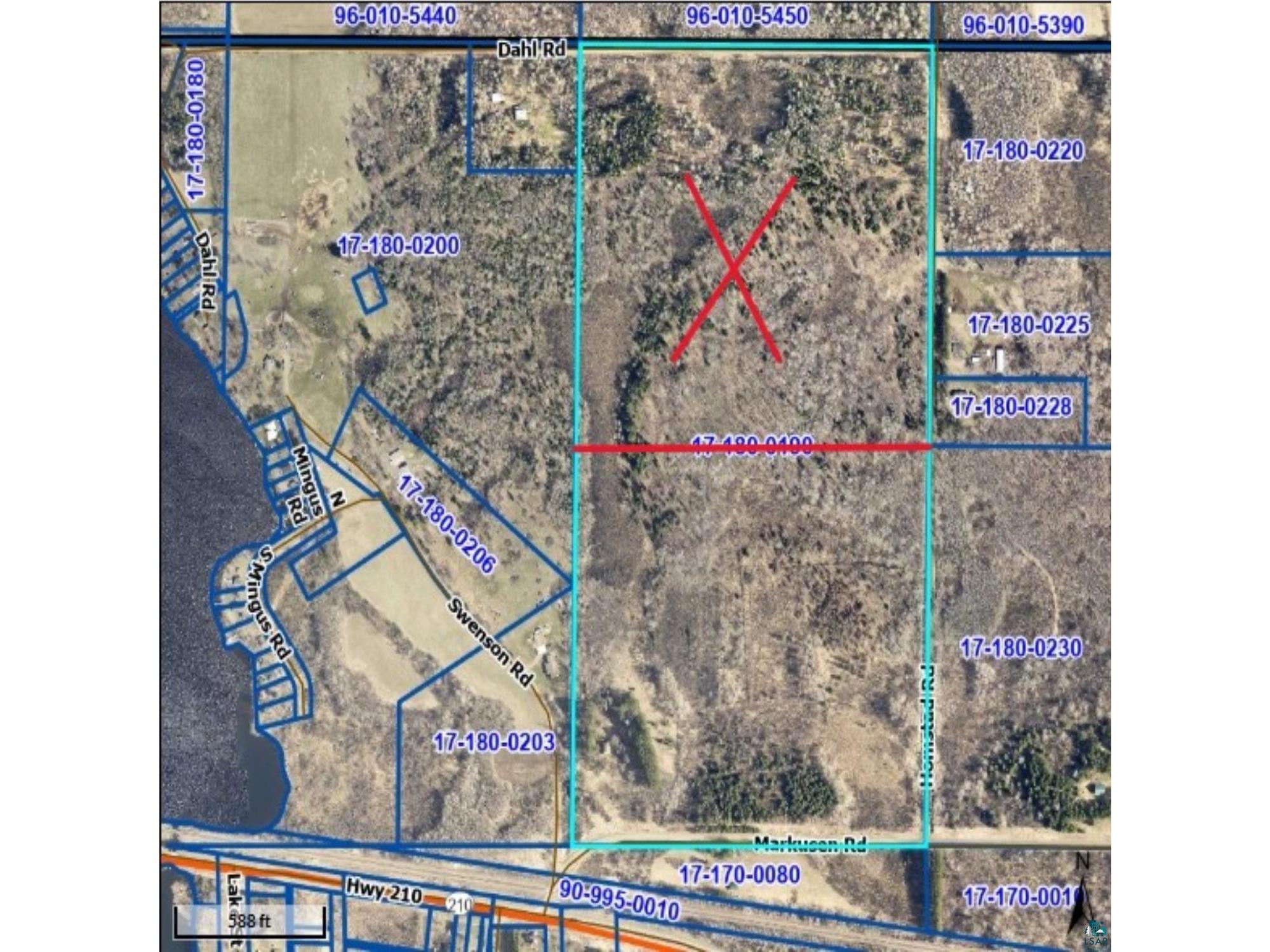 XX Homestead Rd Cromwell MN 55726 6126763 image6