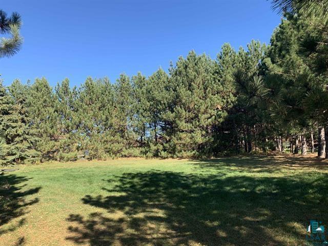 XX Linda Ln Cloquet MN 55720 6106332 image1