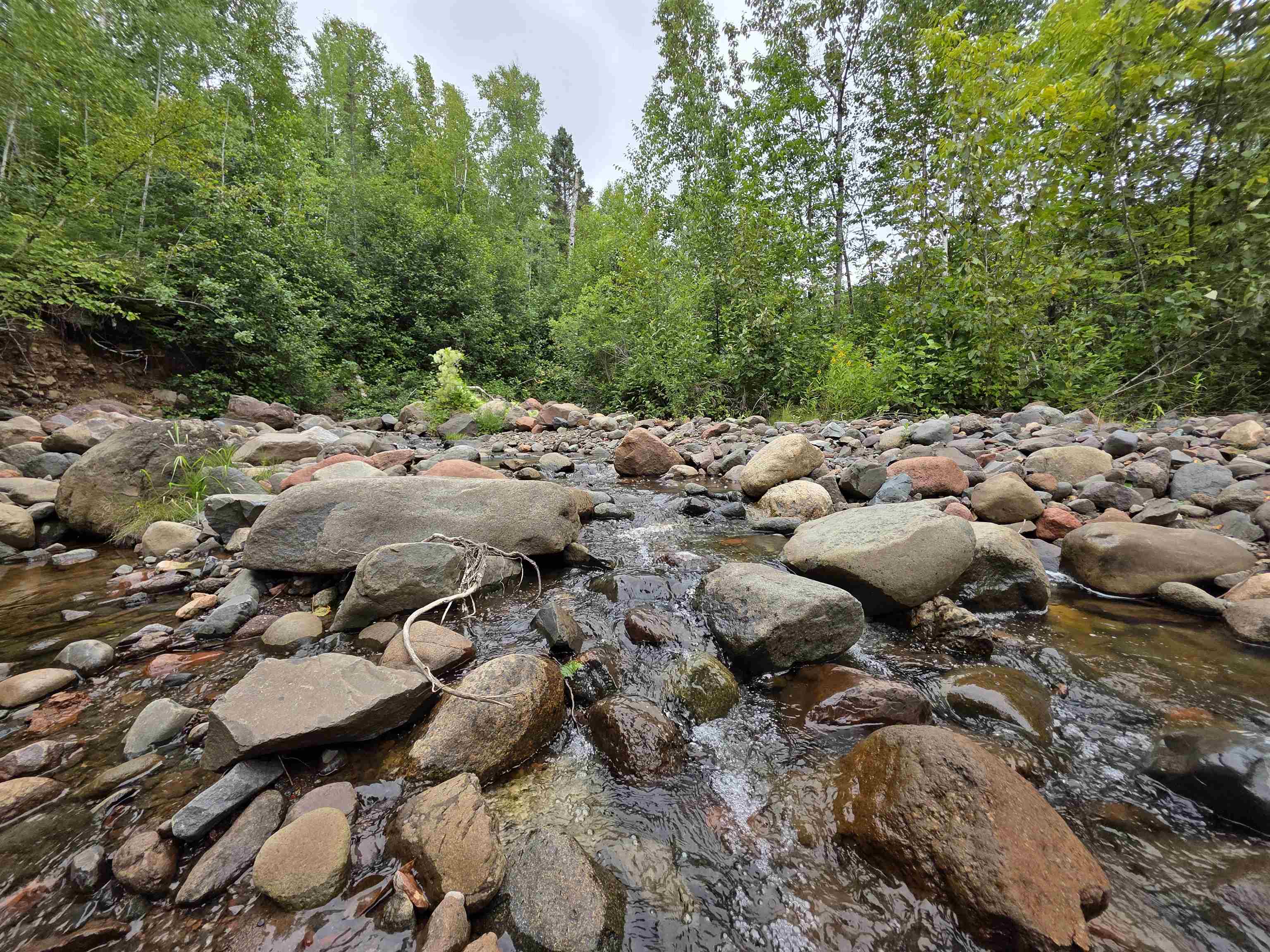 XX Mountain Home Tr Little Marais MN 55614 - Little Marais River 6121507 image10