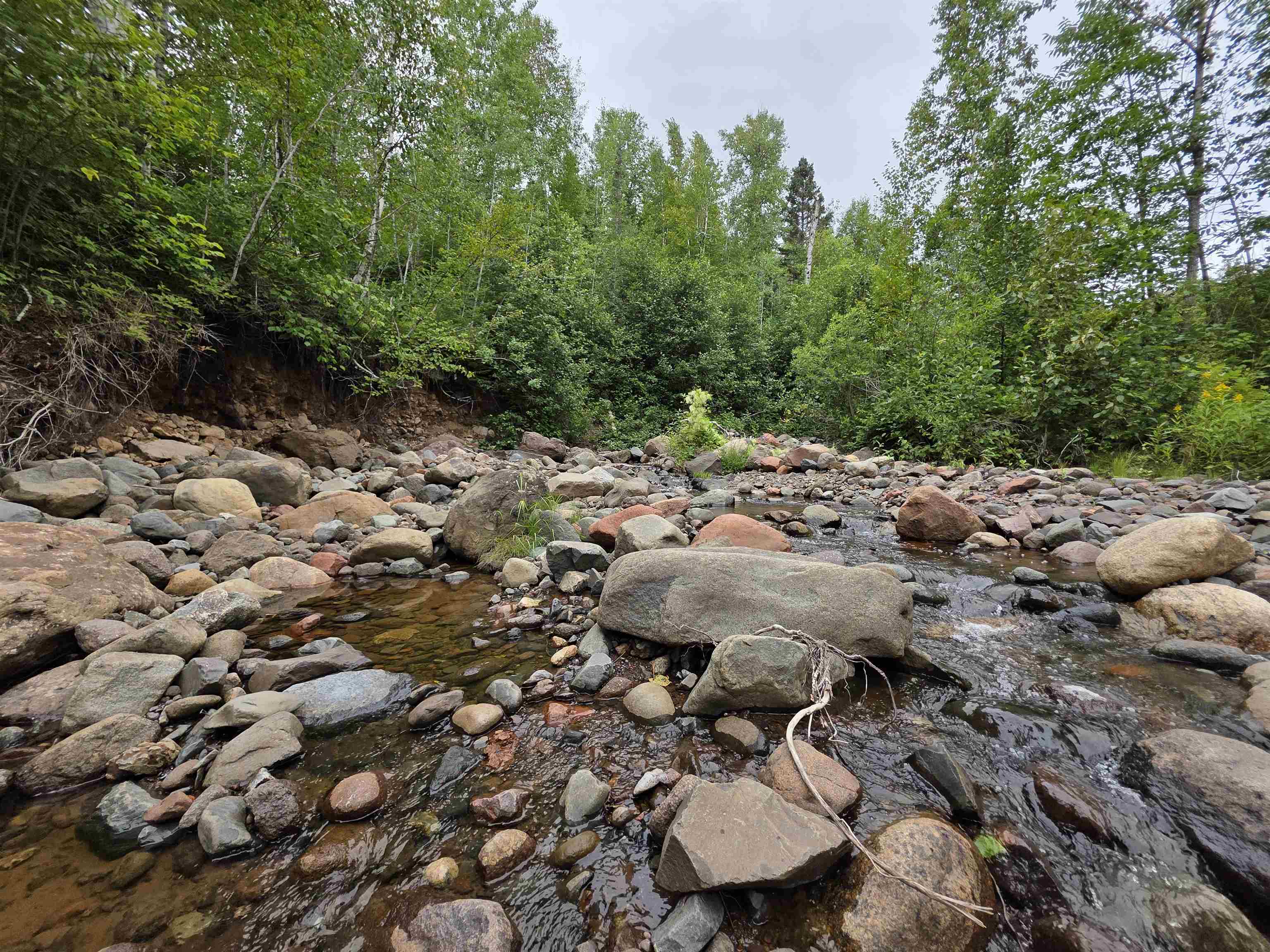 XX Mountain Home Tr Little Marais MN 55614 - Little Marais River 6121507 image12